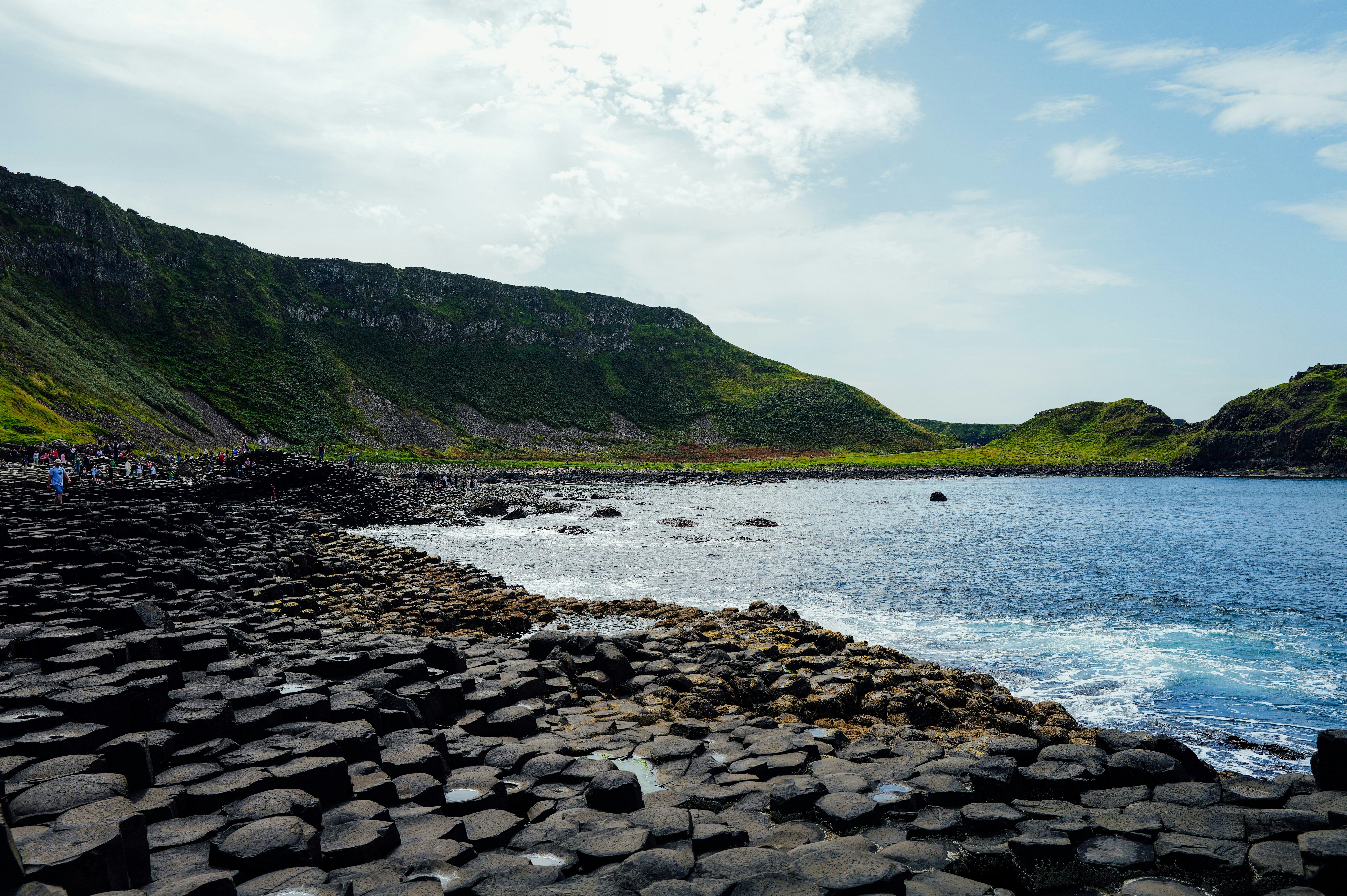 Photo by adrienolichon