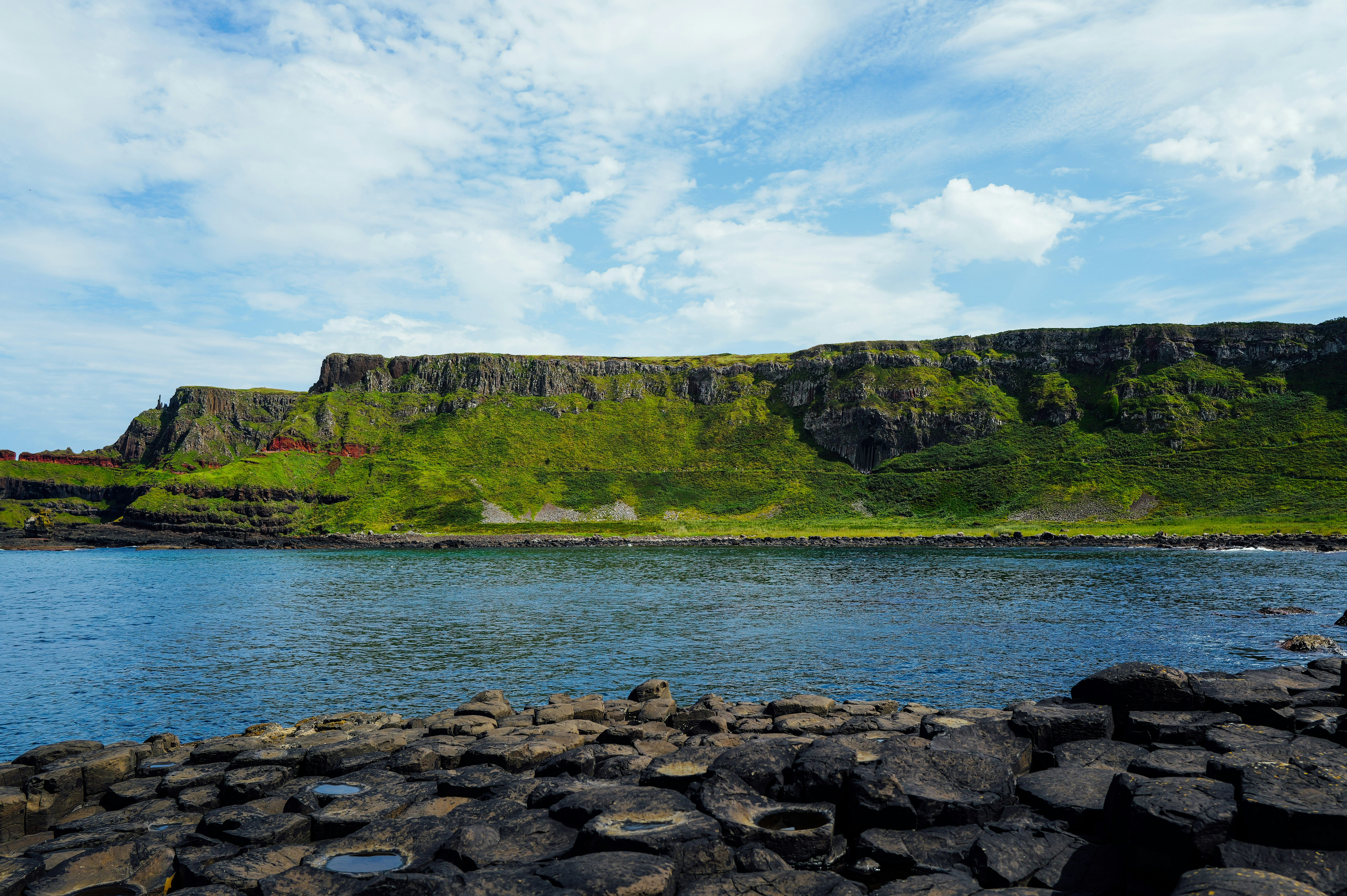 Photo by adrienolichon