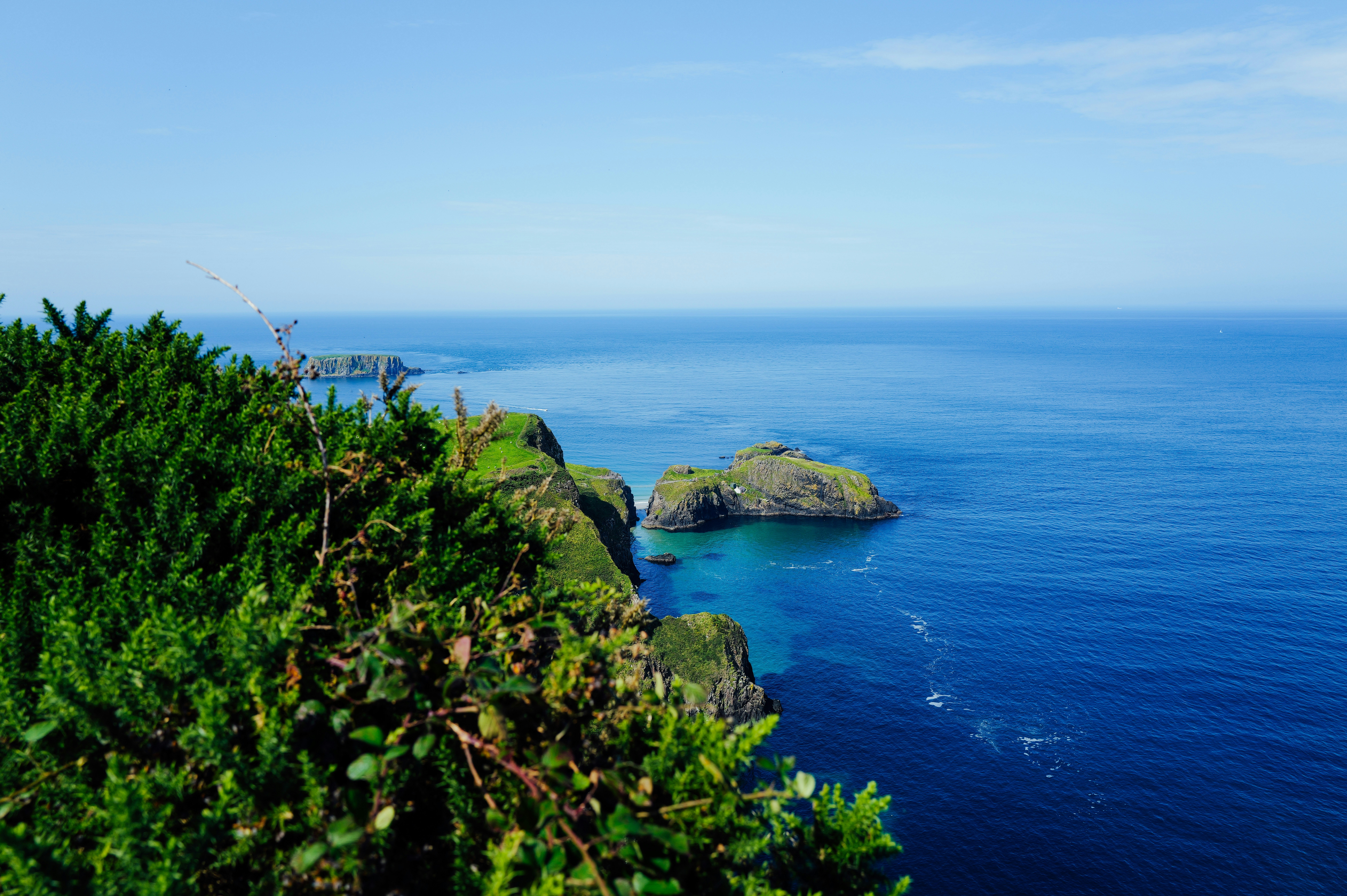 Photo by adrienolichon