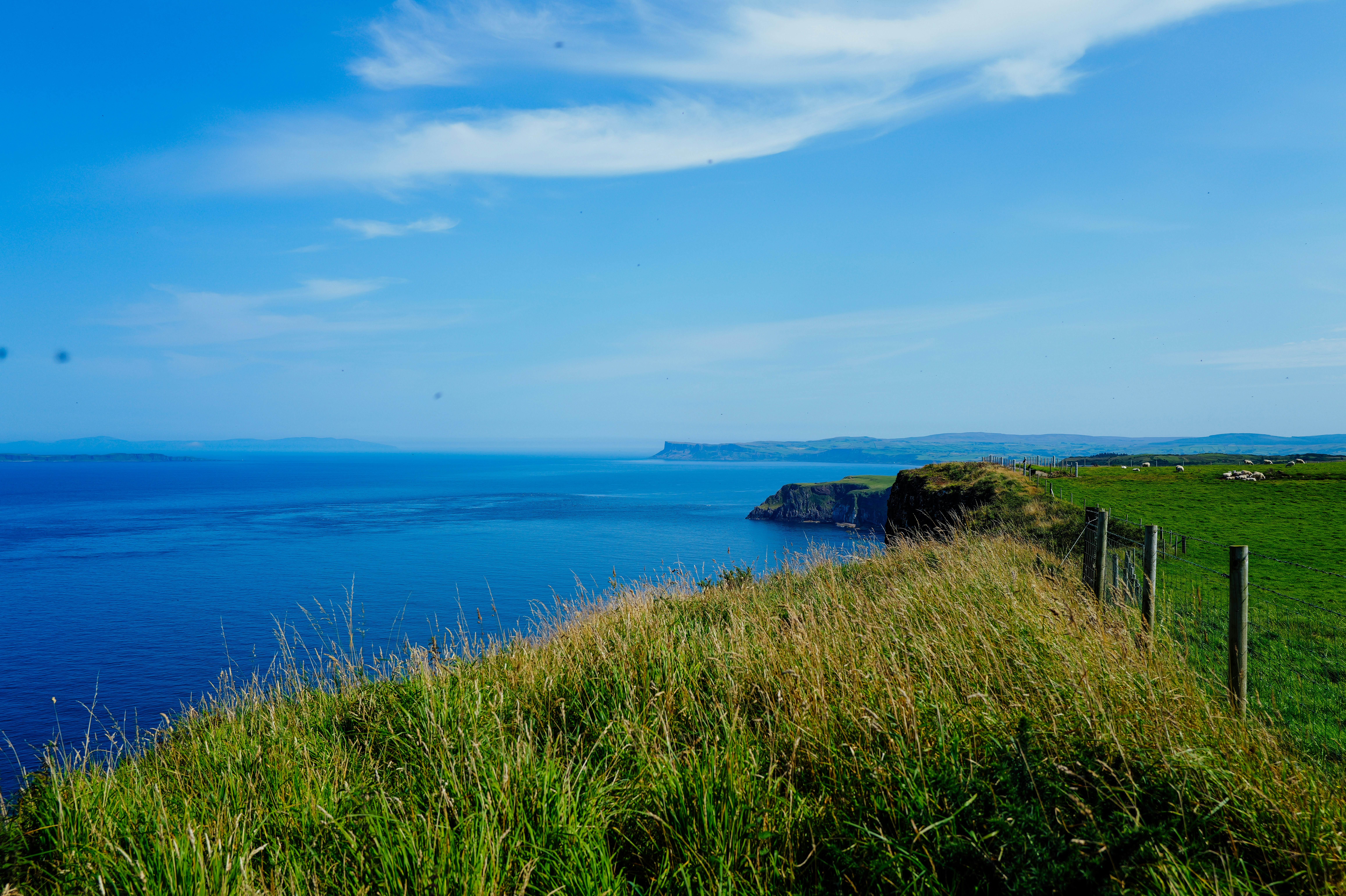 Photo by adrienolichon