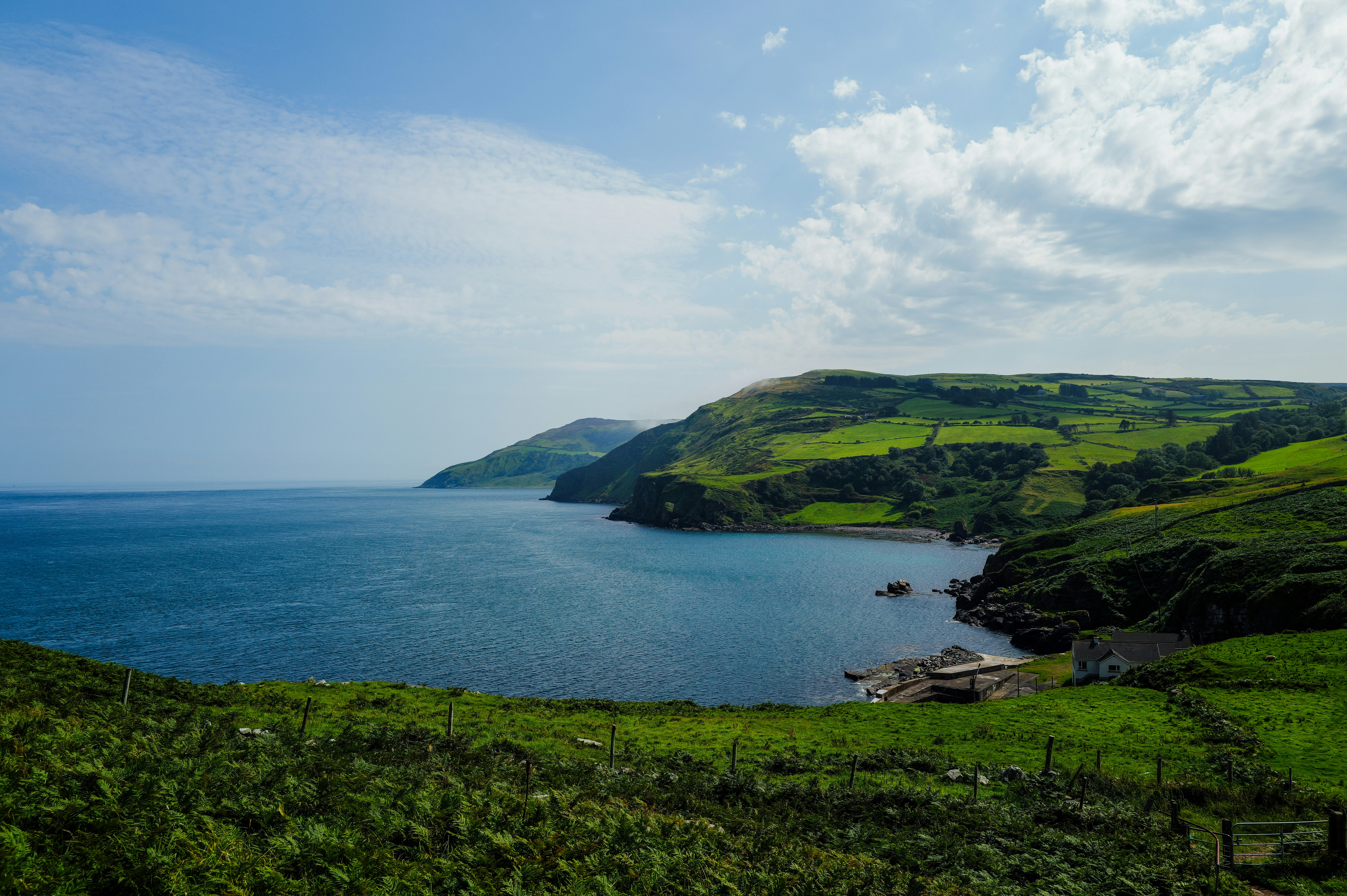 Photo by adrienolichon