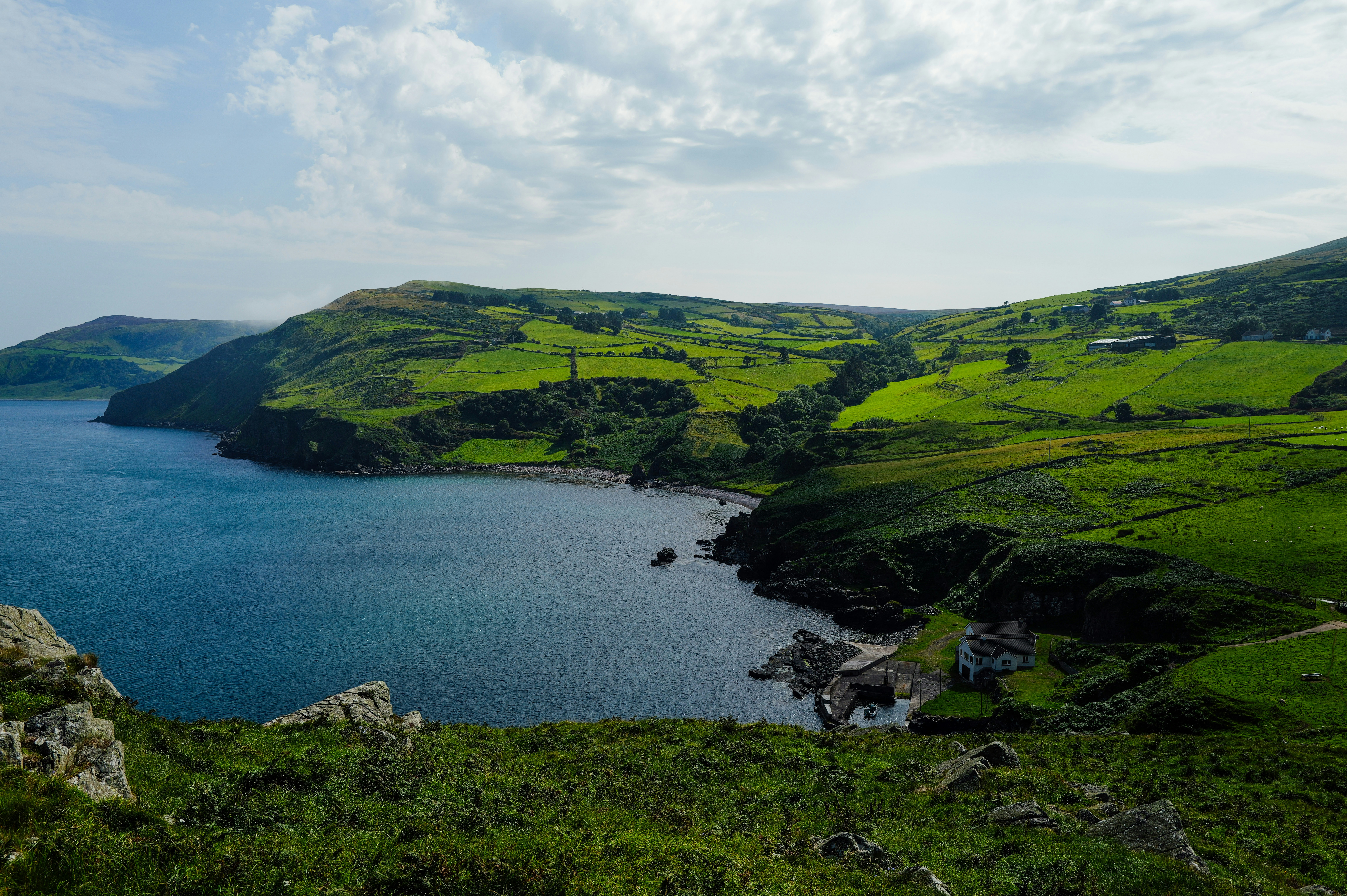 Photo by adrienolichon