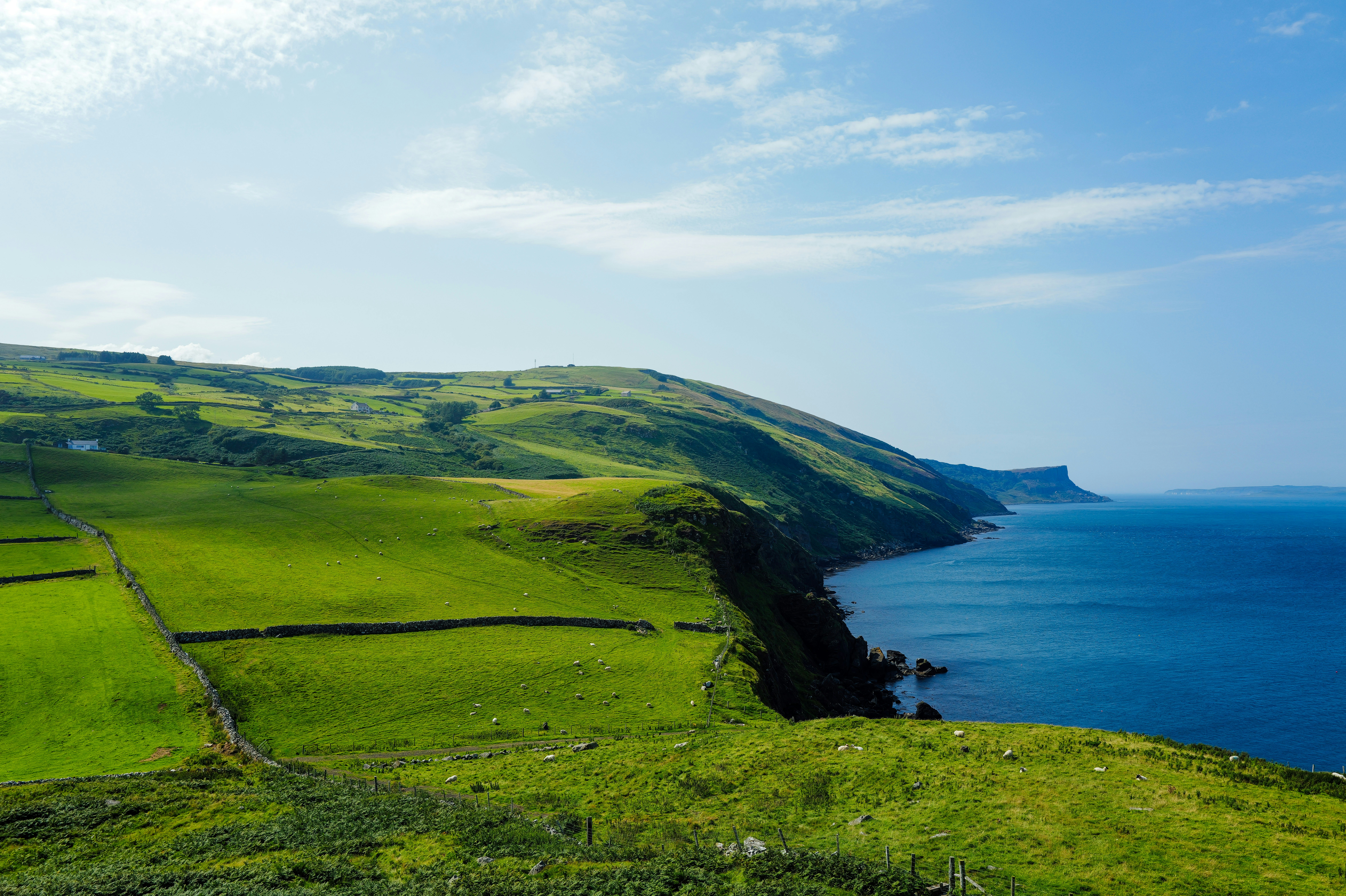 Photo by adrienolichon