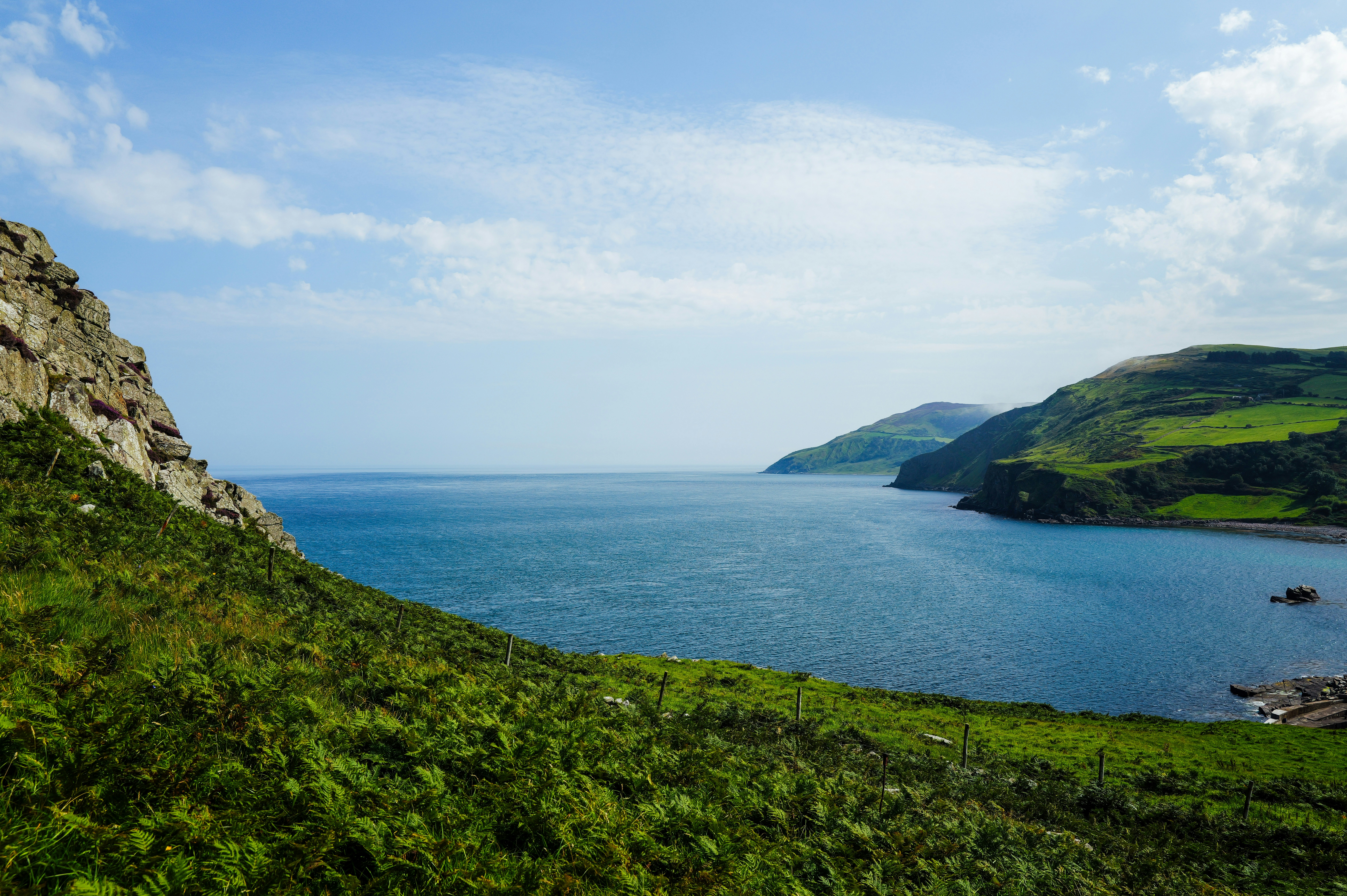 Photo by adrienolichon