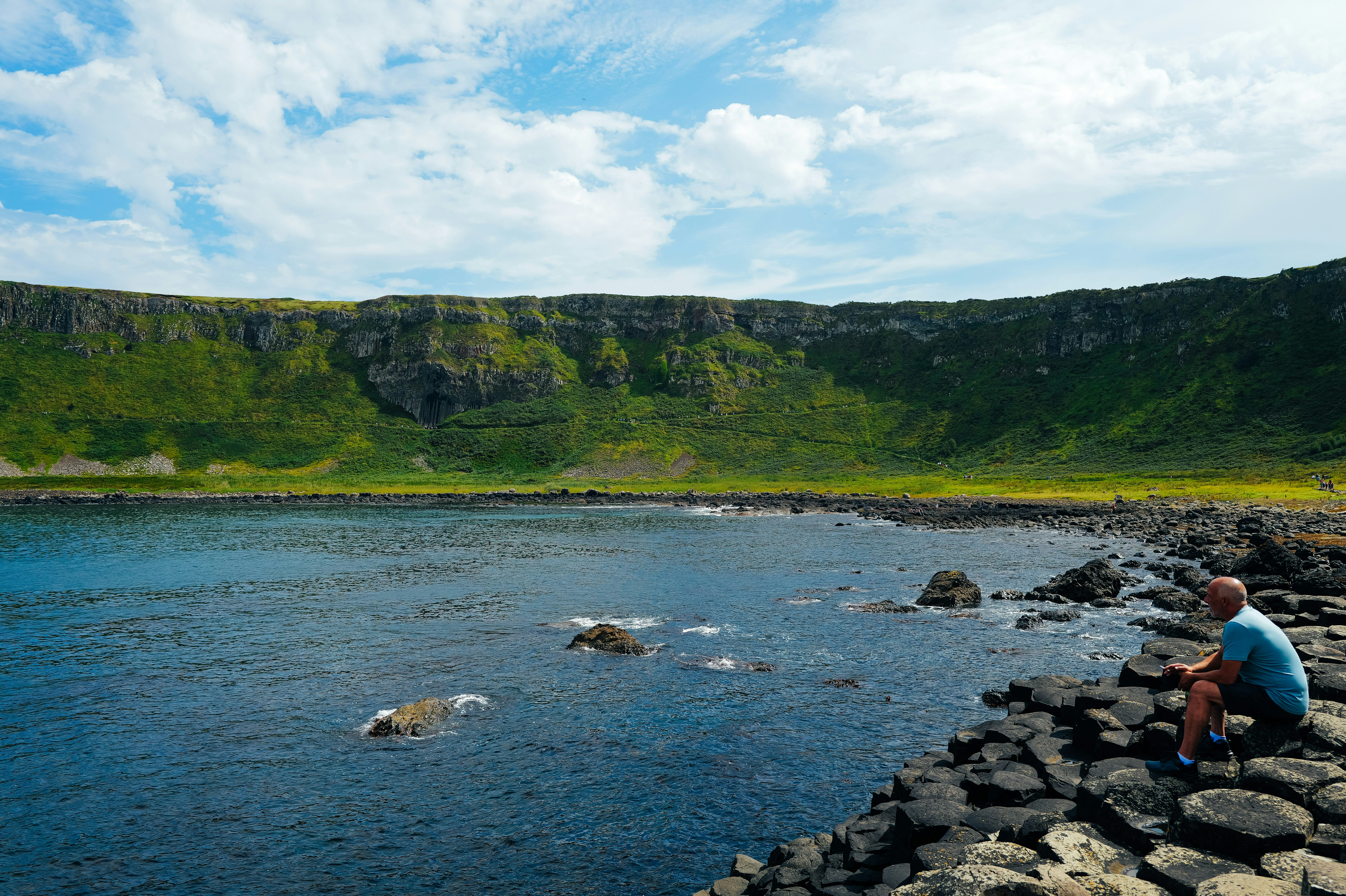 Photo by adrienolichon