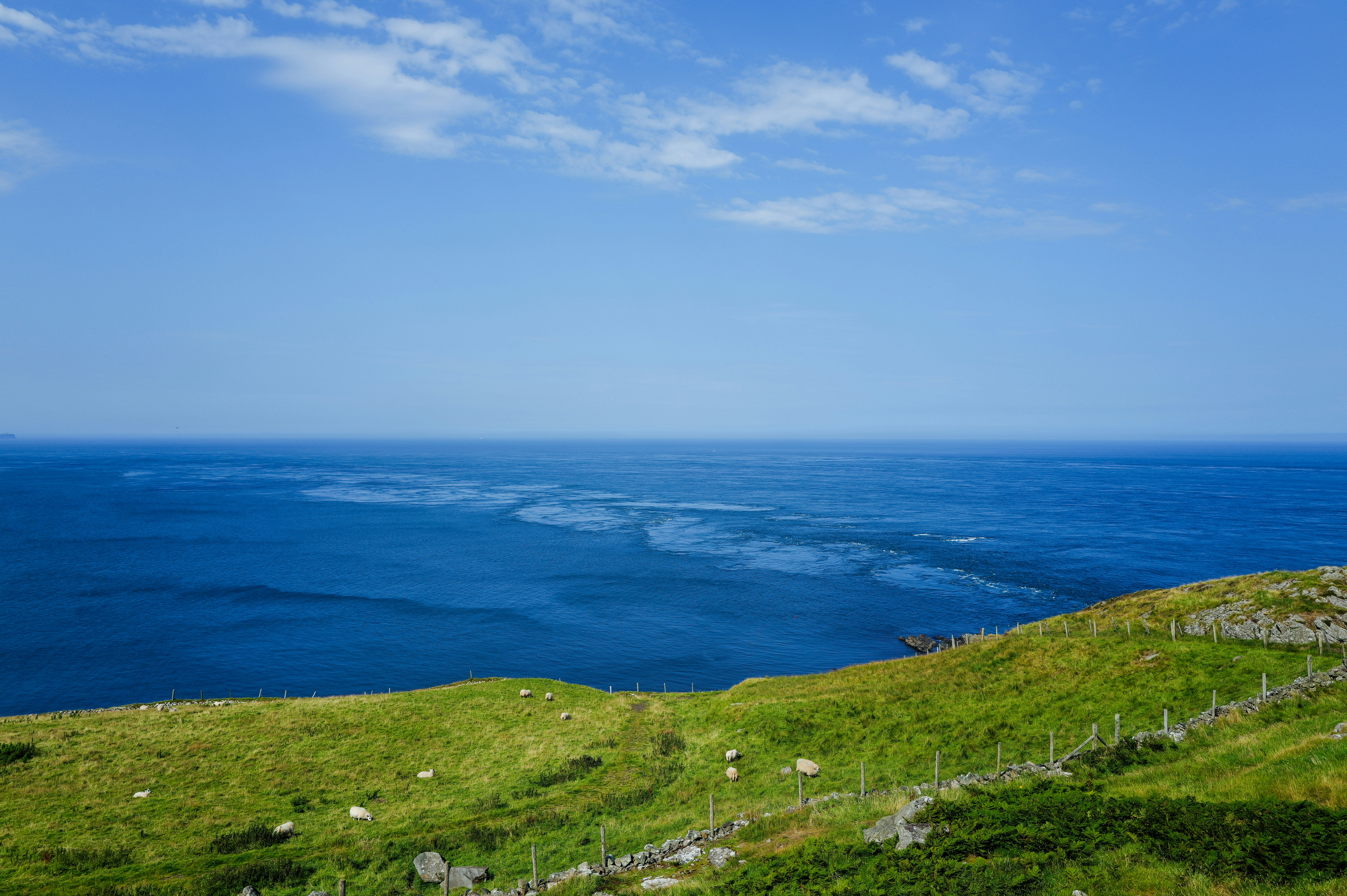 Photo by adrienolichon