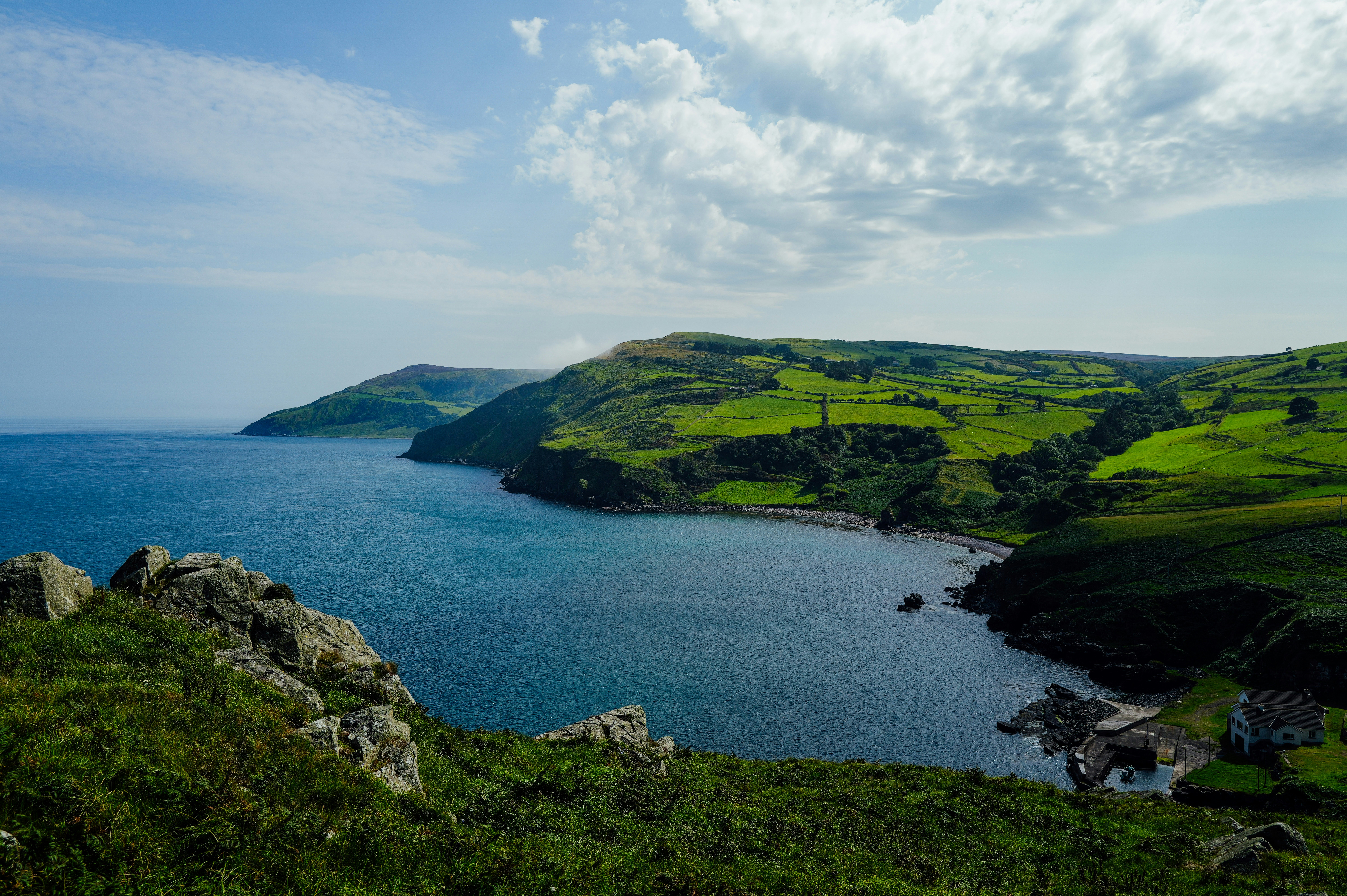 Photo by adrienolichon