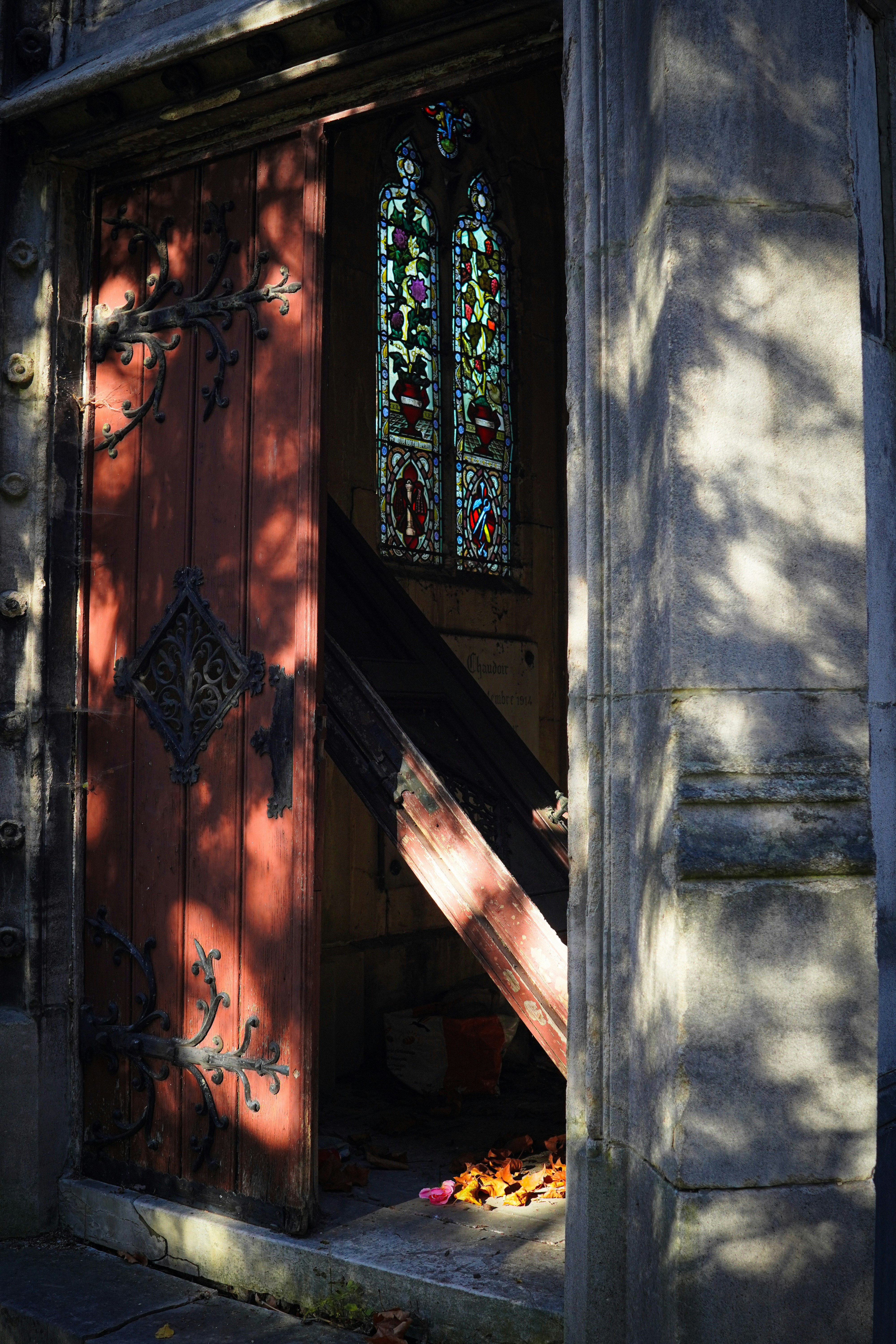 Photo by lau_cocovrard