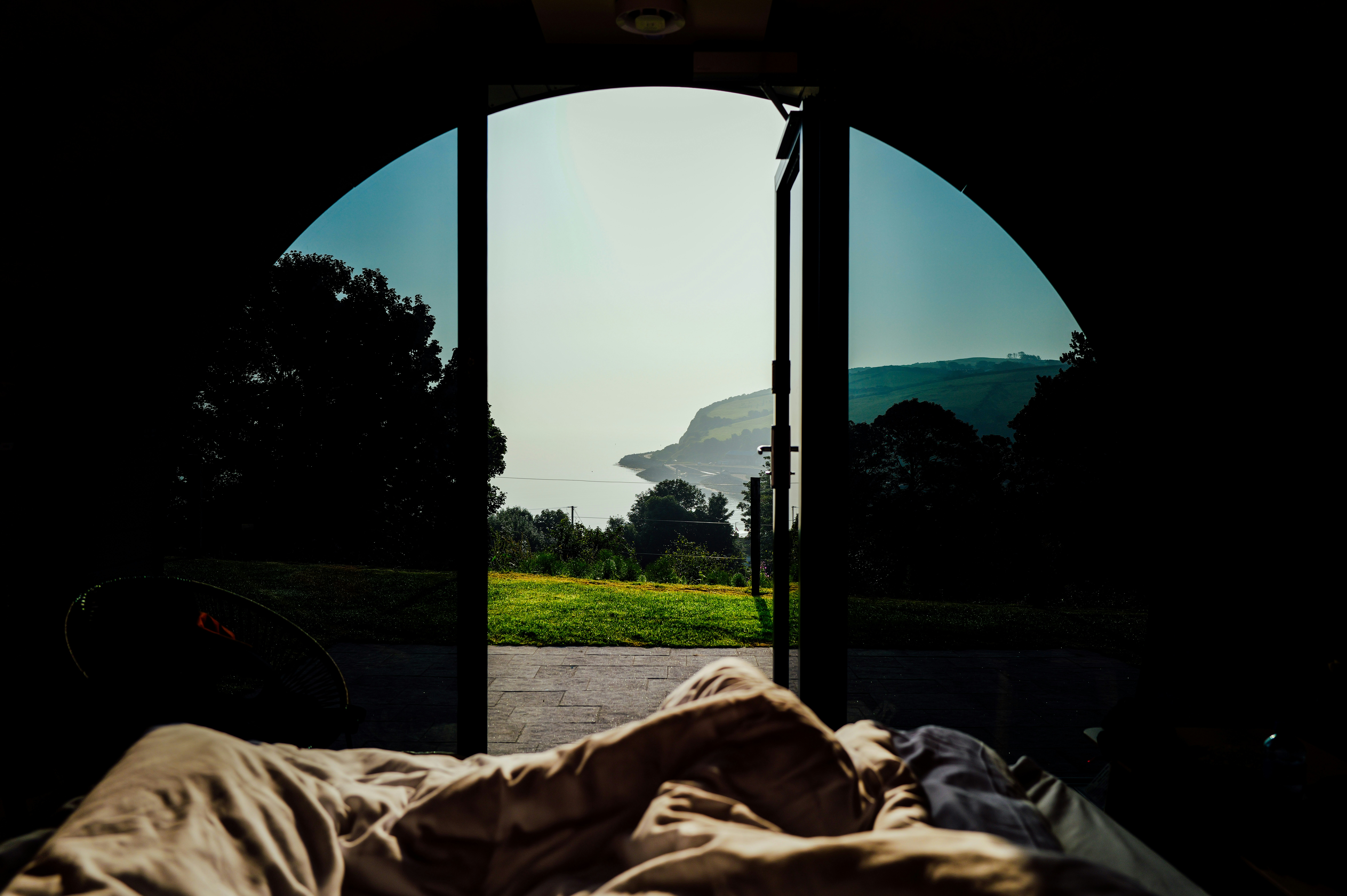 Photo by adrienolichon