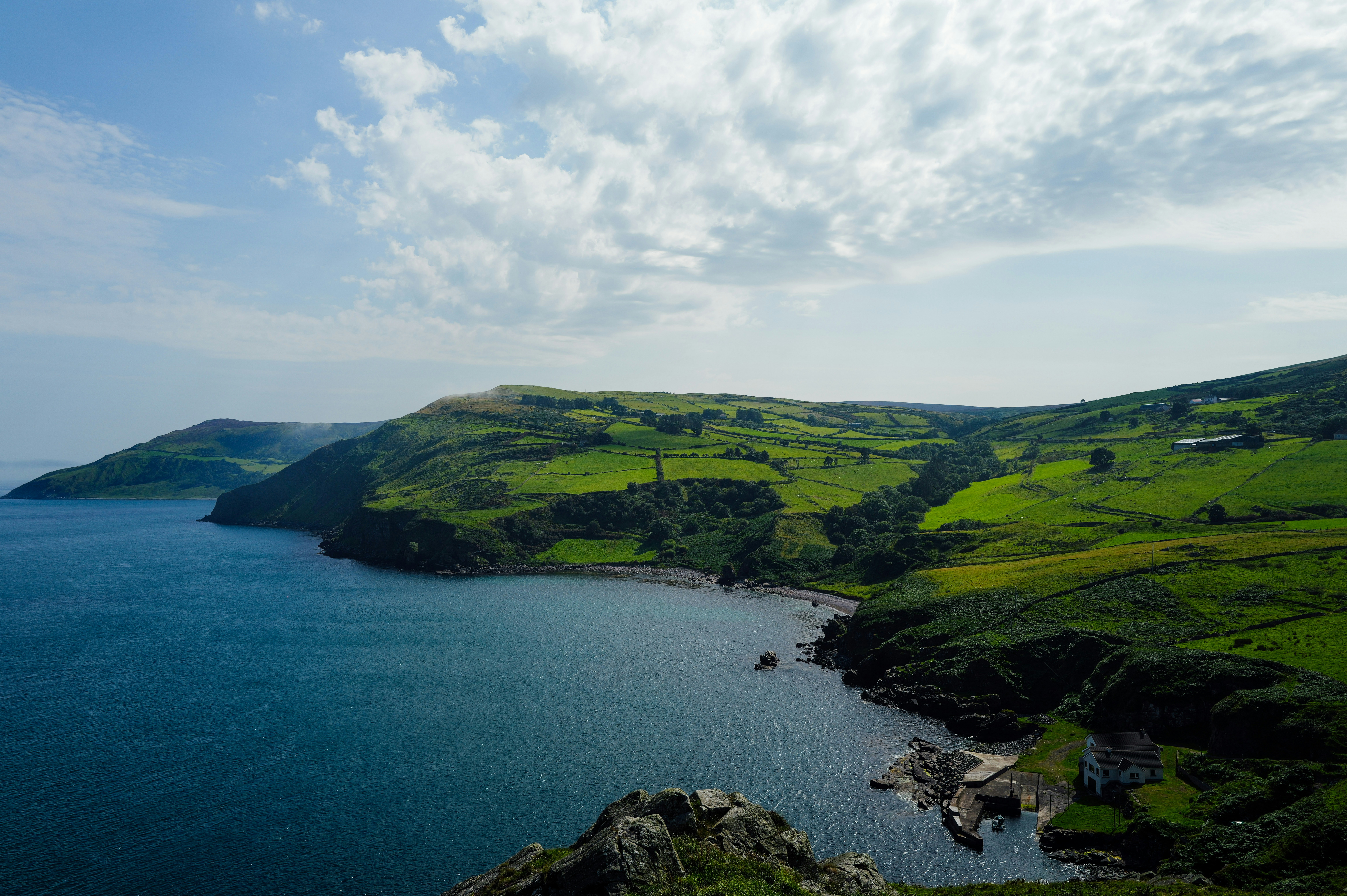 Photo by adrienolichon