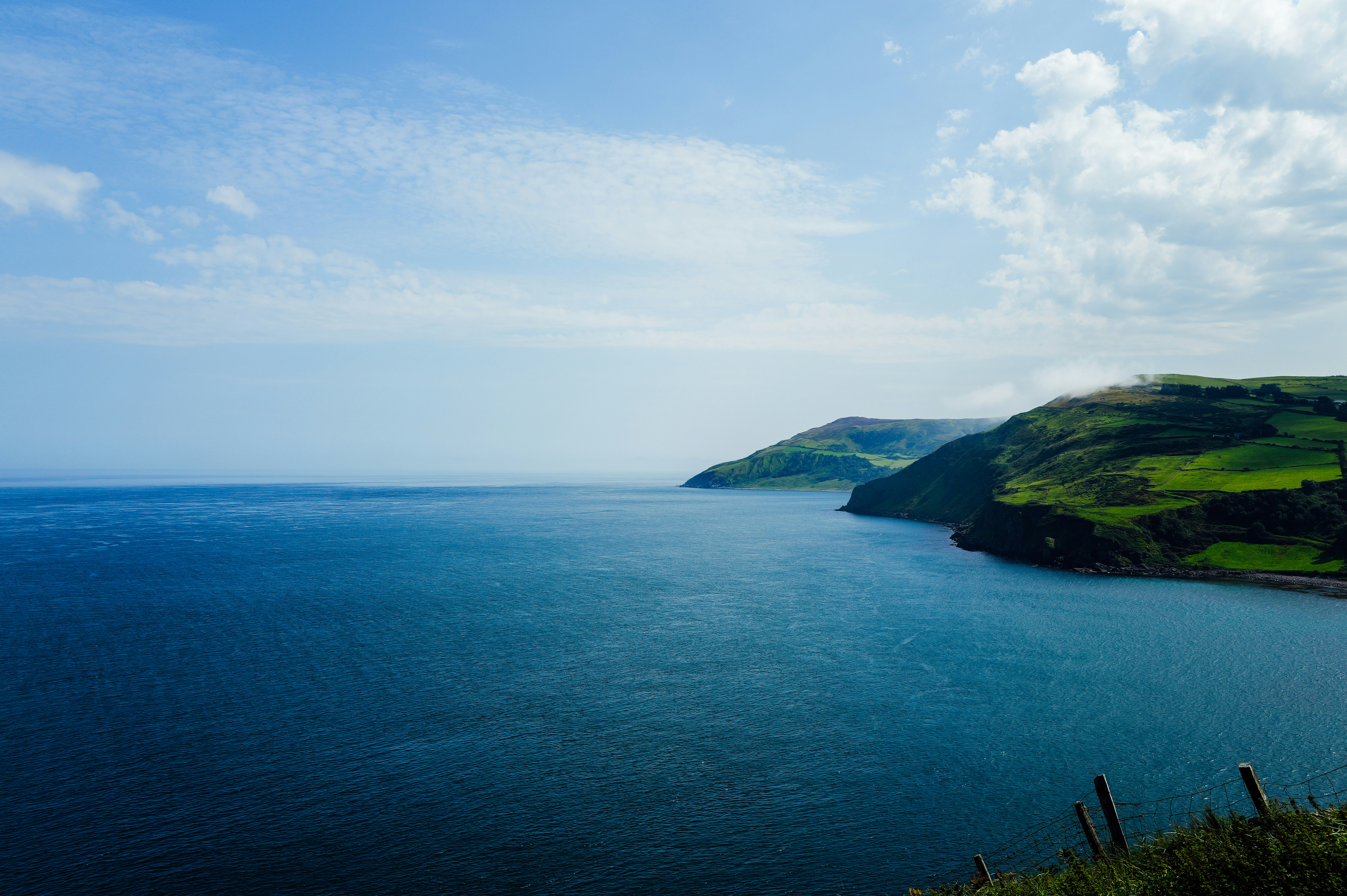 Photo by adrienolichon