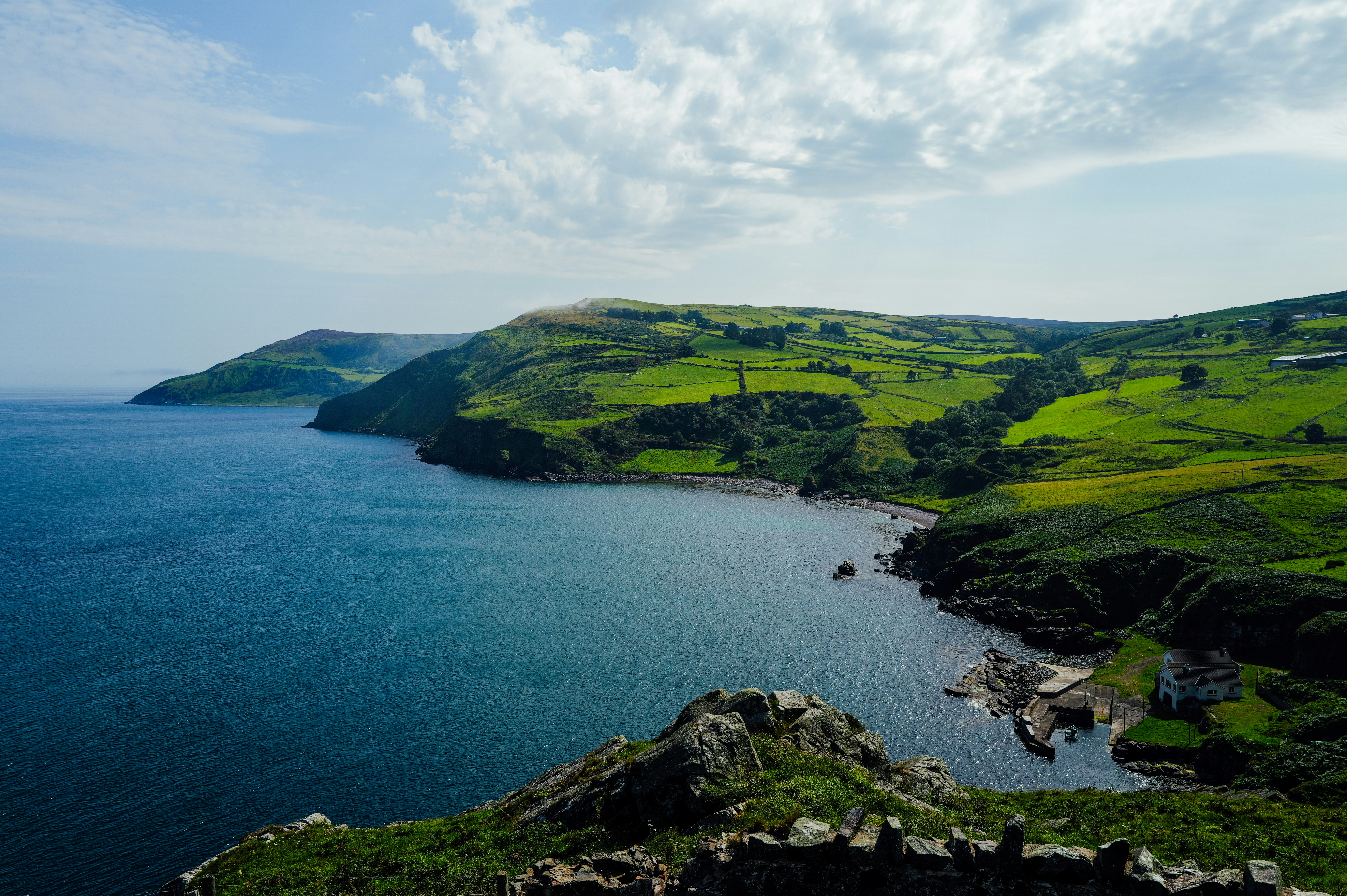 Photo by adrienolichon