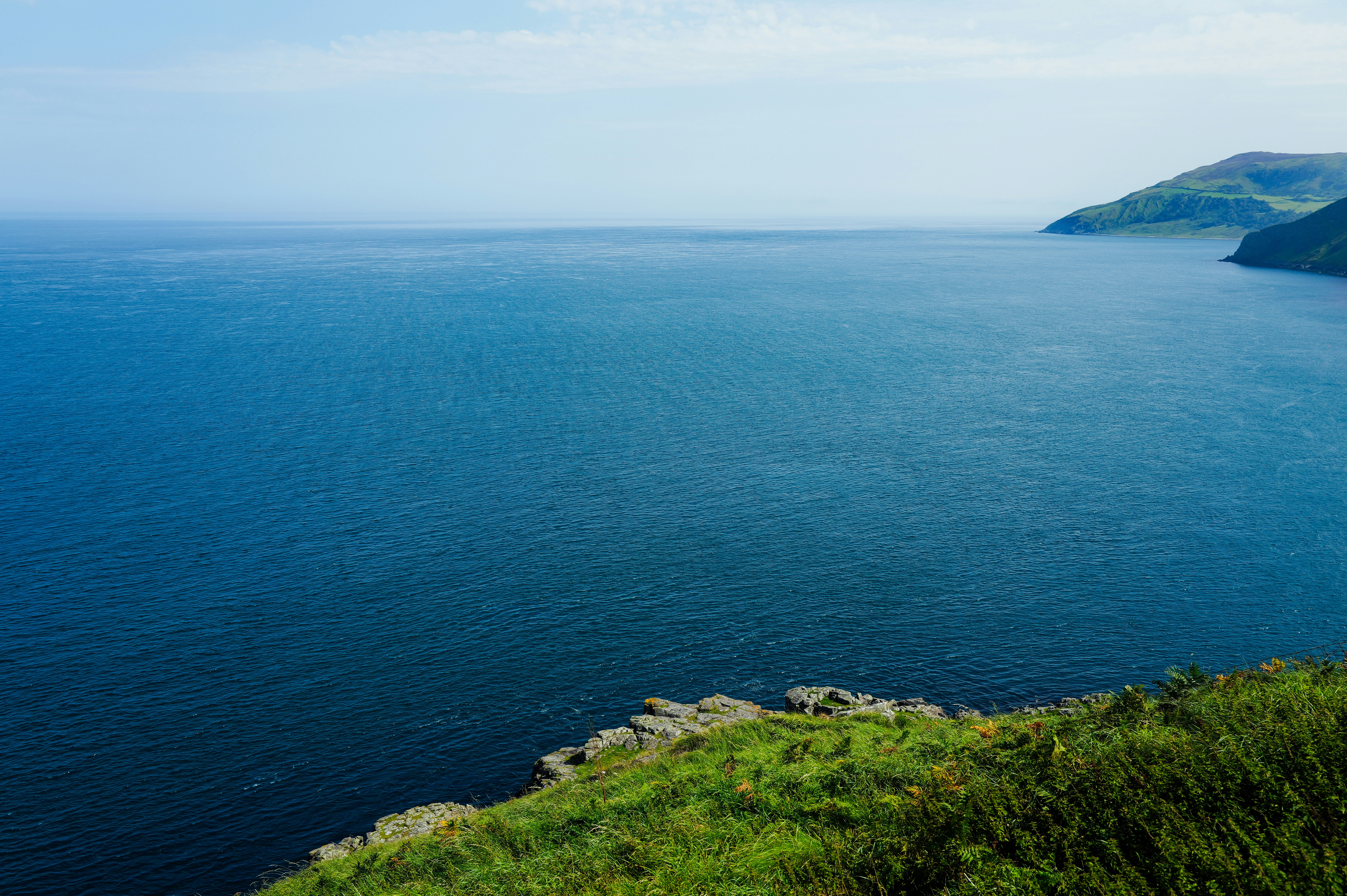 Photo by adrienolichon