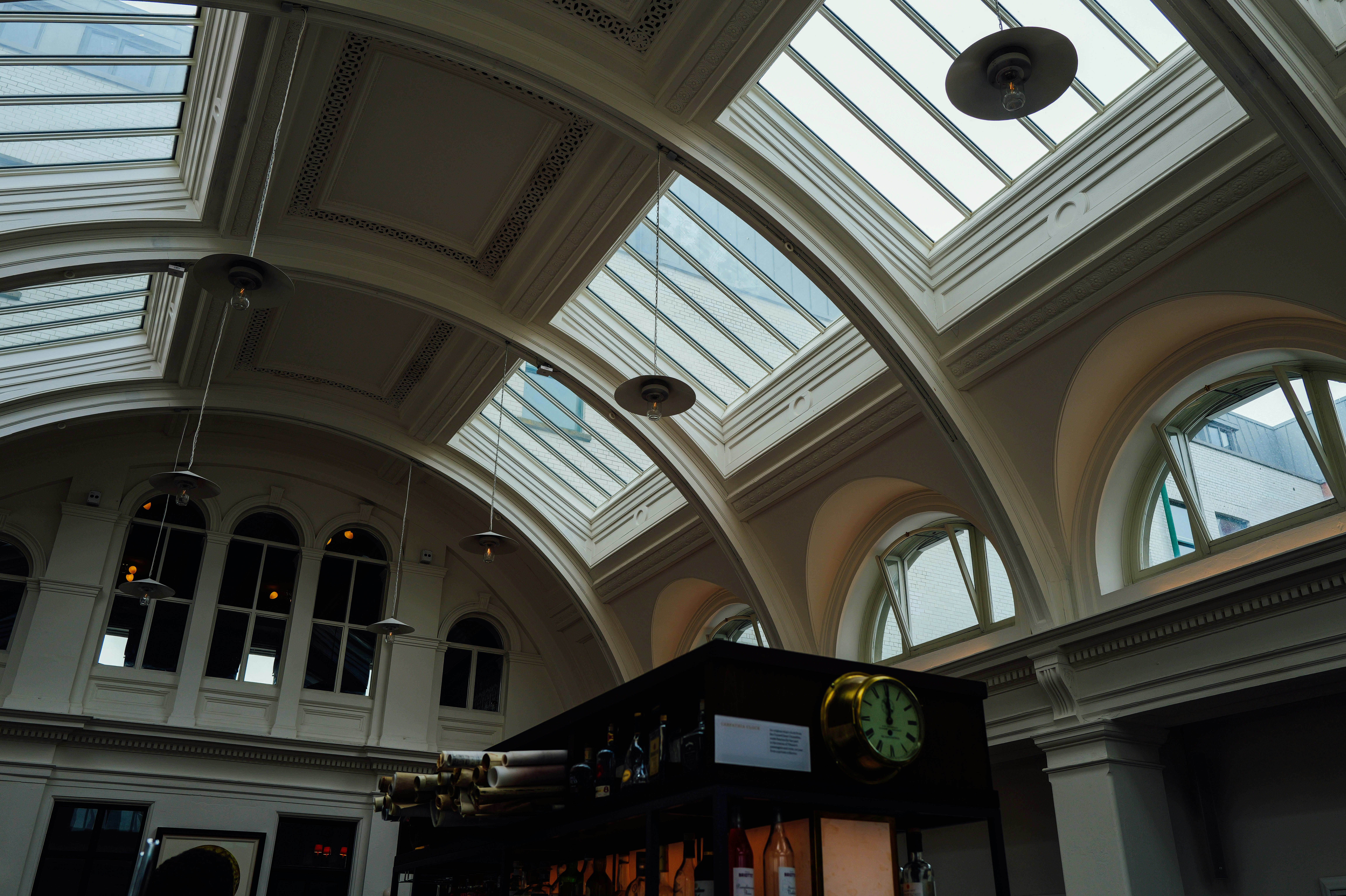 Photo by adrienolichon