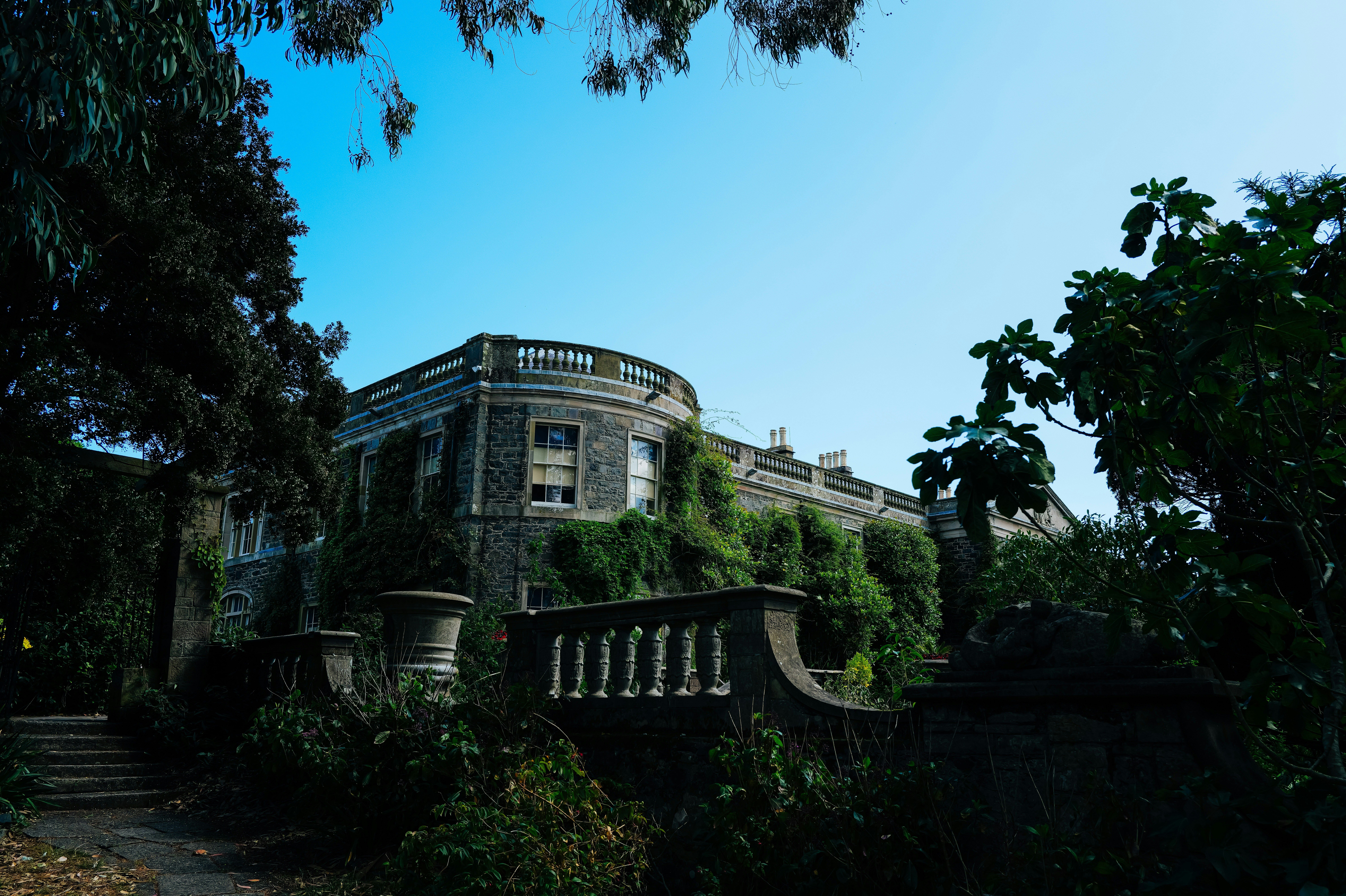 Photo by adrienolichon