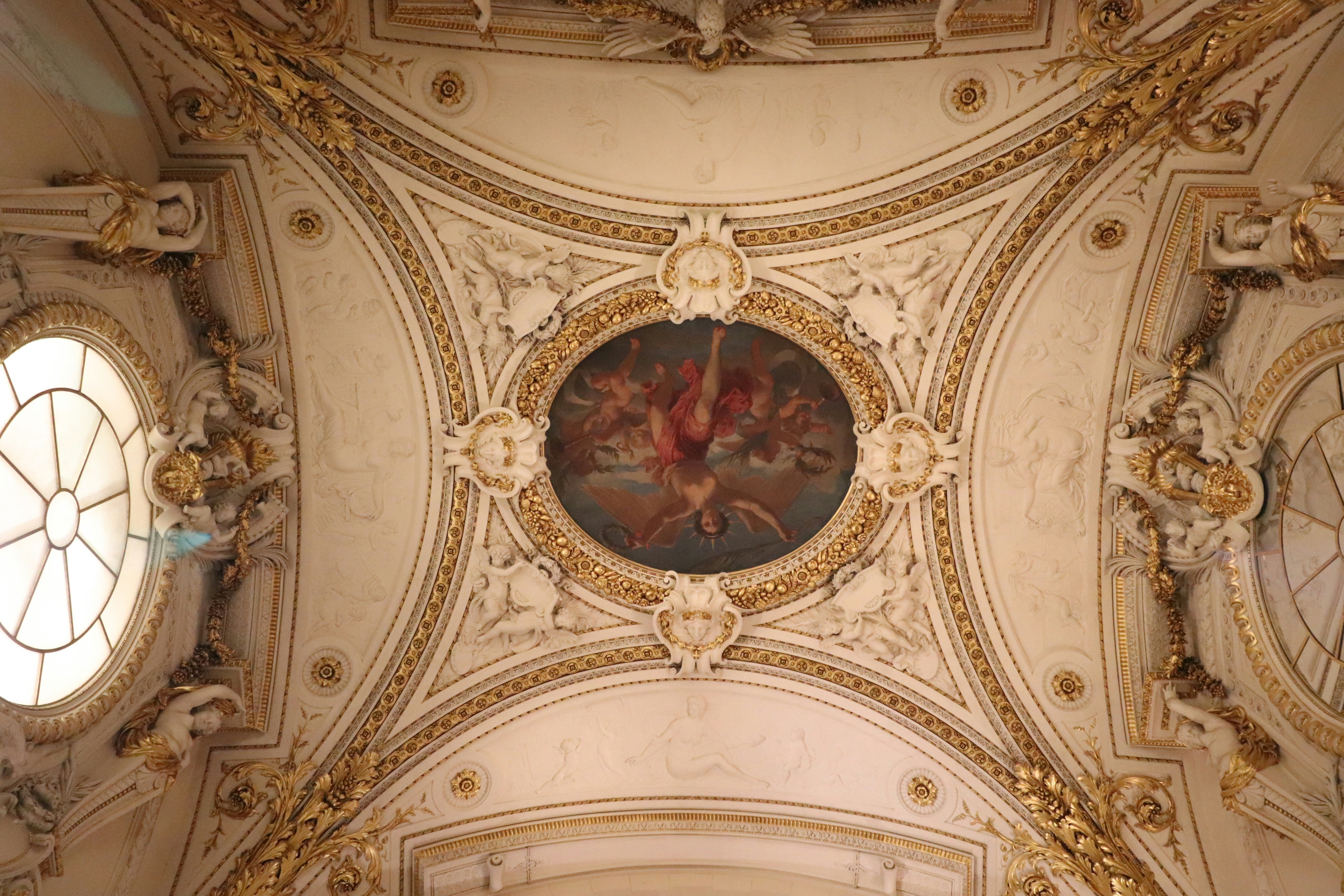 Photo by nathan_cima