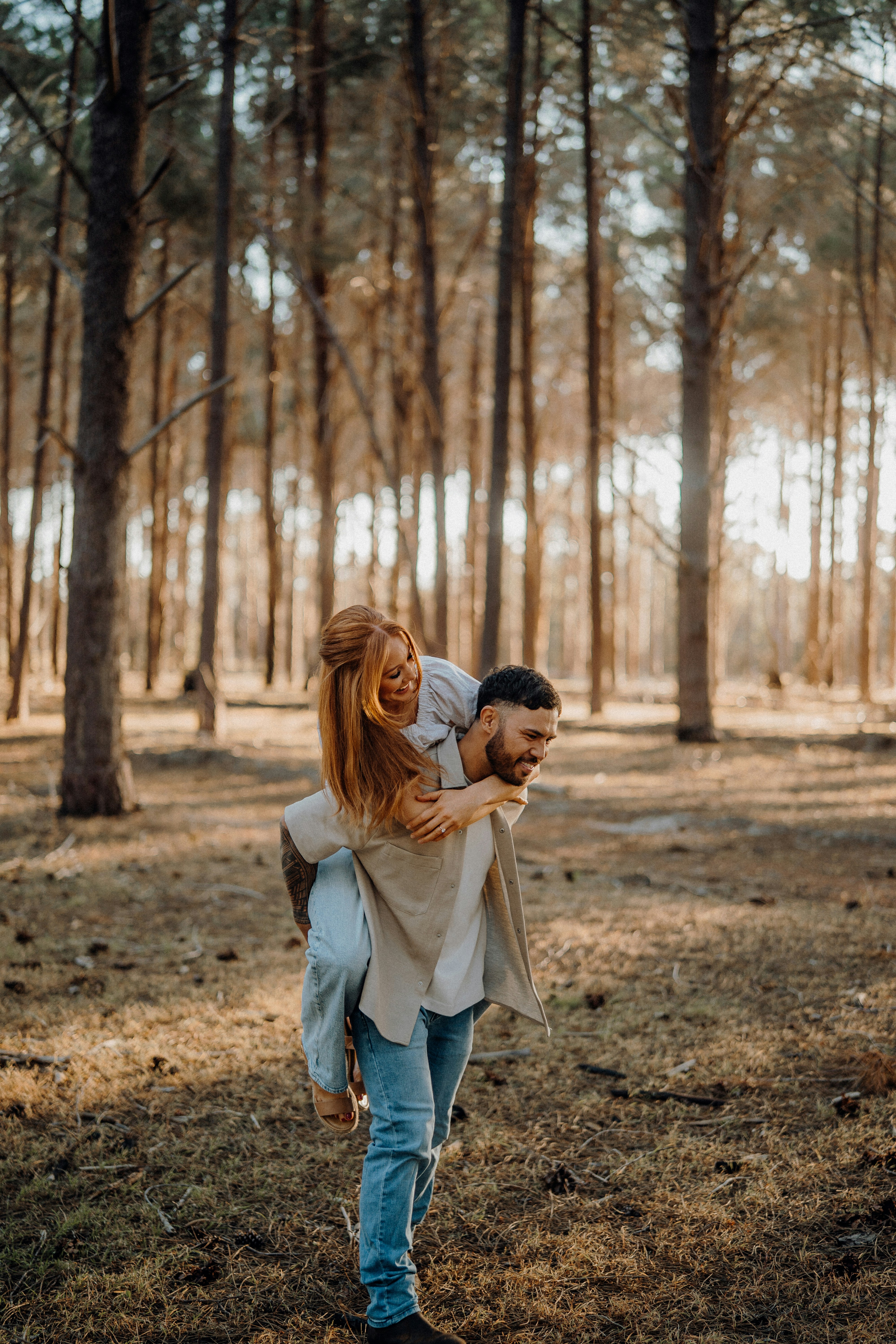 Photo by kevinhernandezreyes