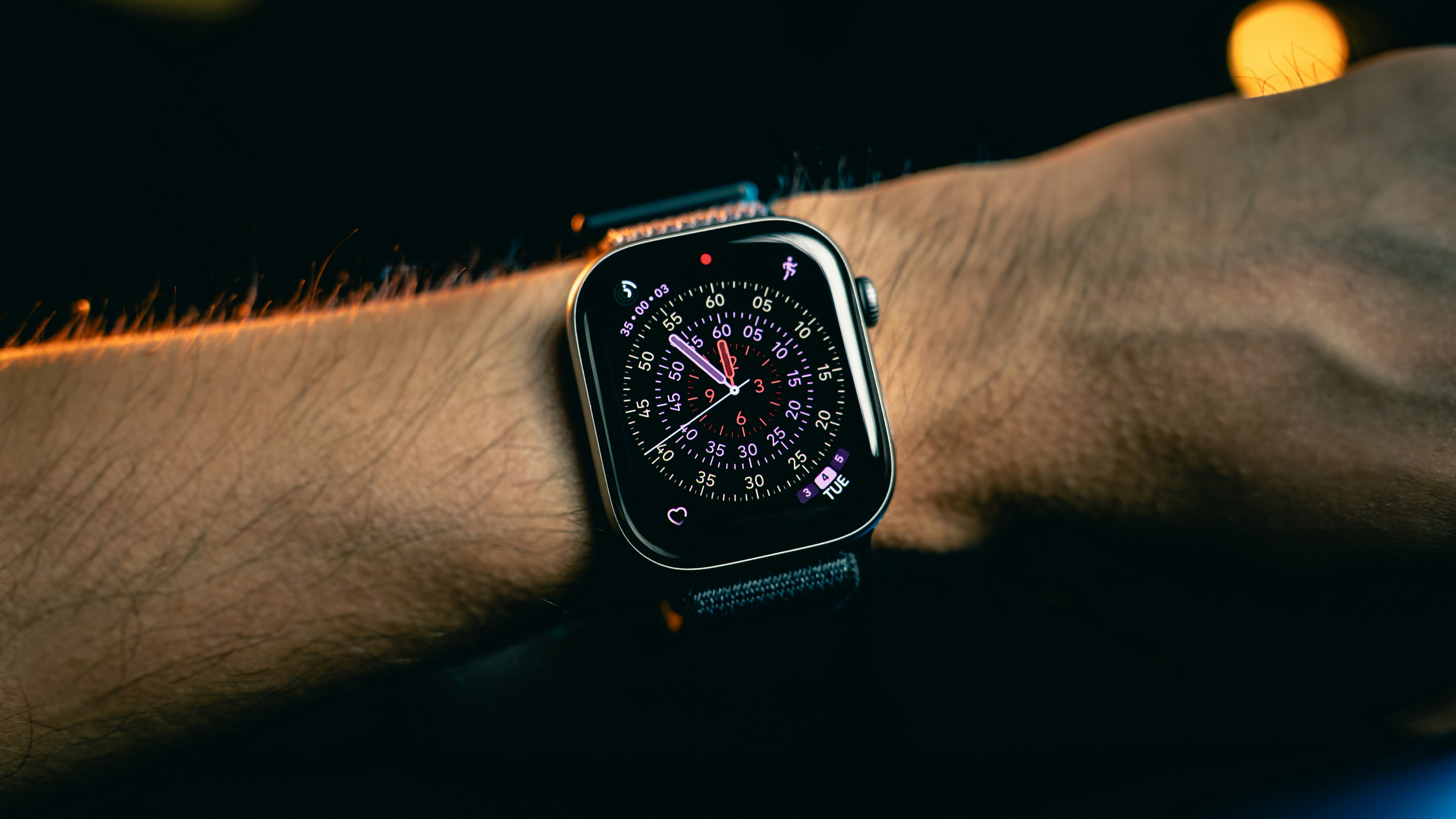 how does deepseek handle data privacy during model training