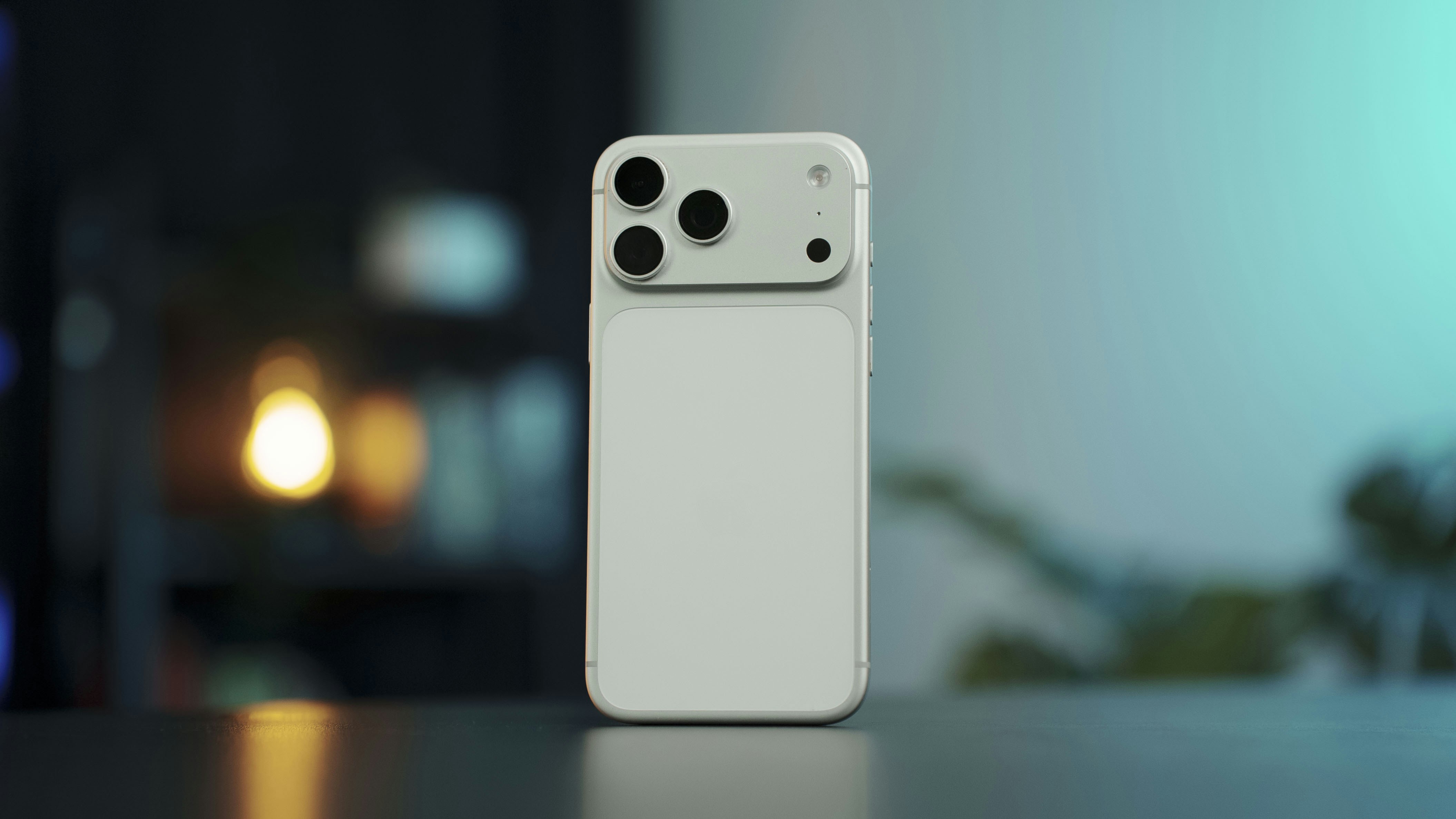 can i use llamaindex for realtime document tagging