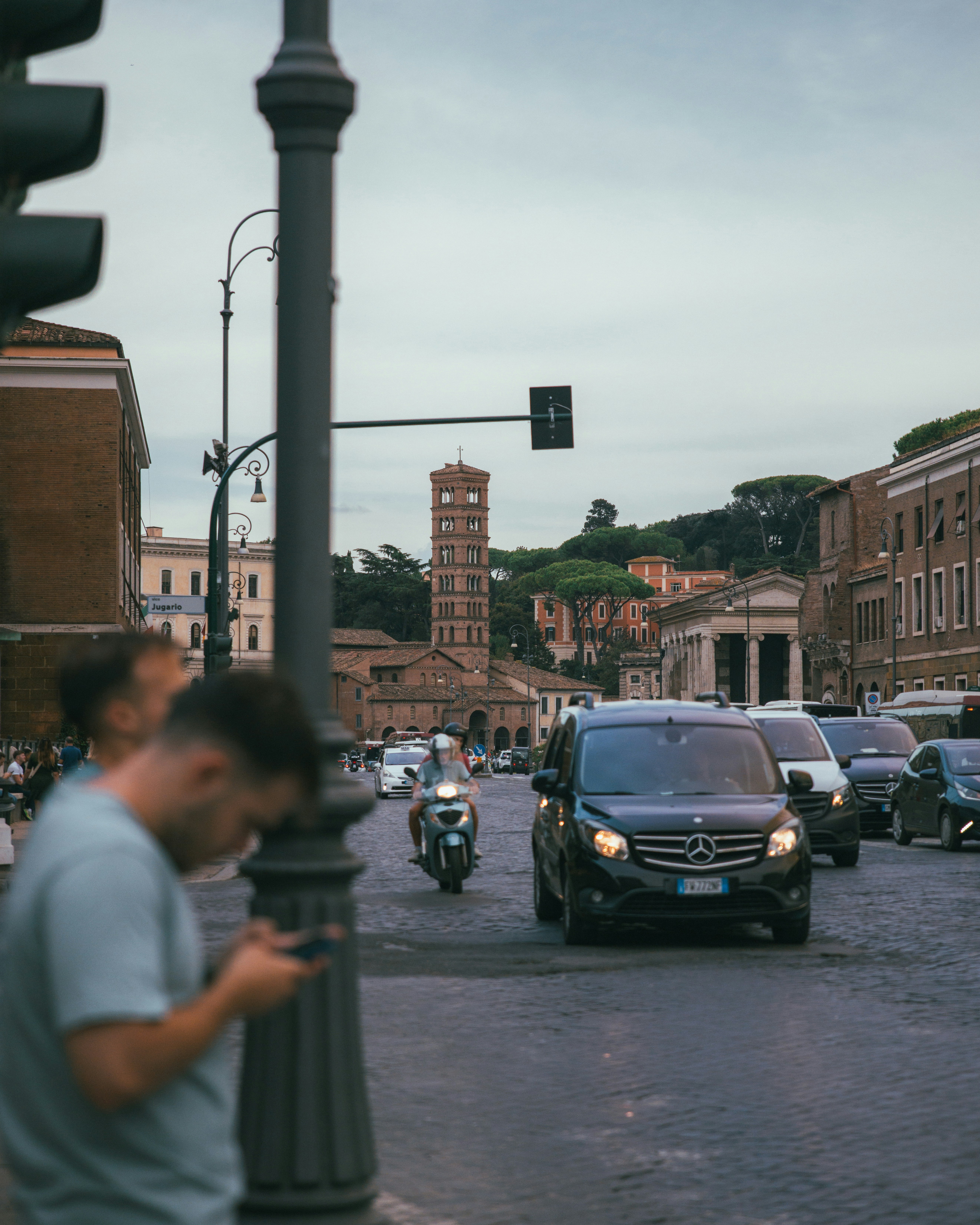 Photo by chalogallardo