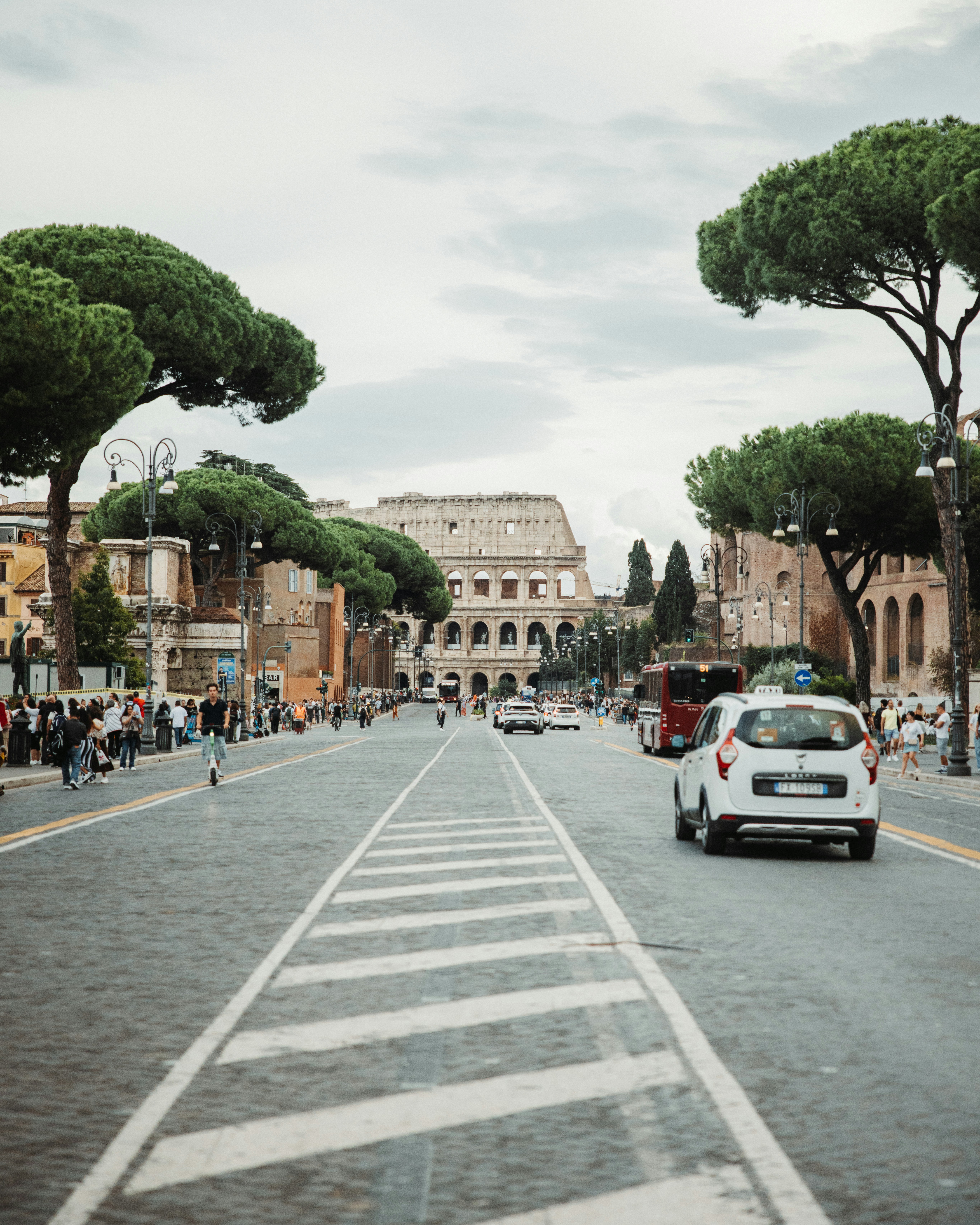 Photo by chalogallardo