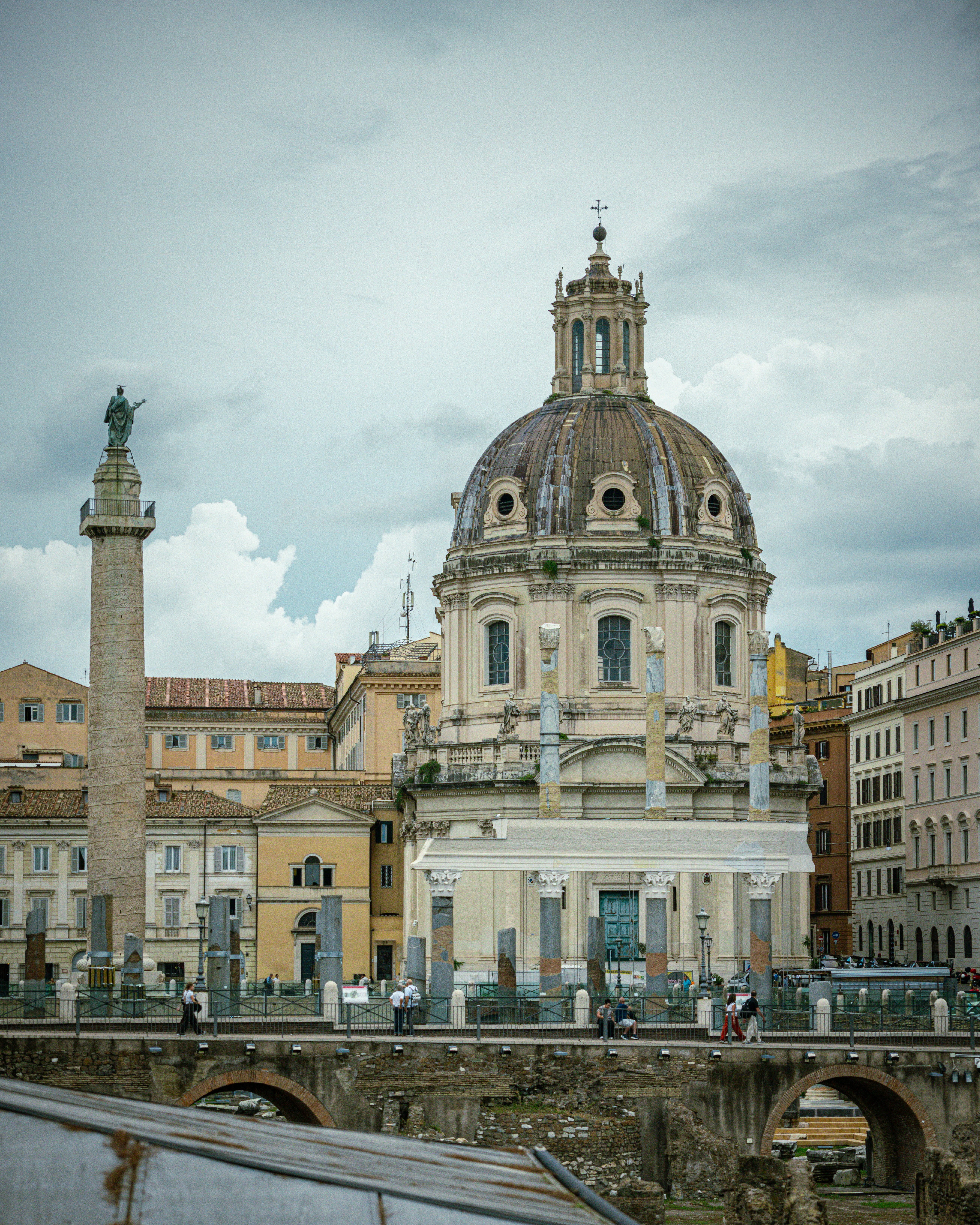 Photo by chalogallardo