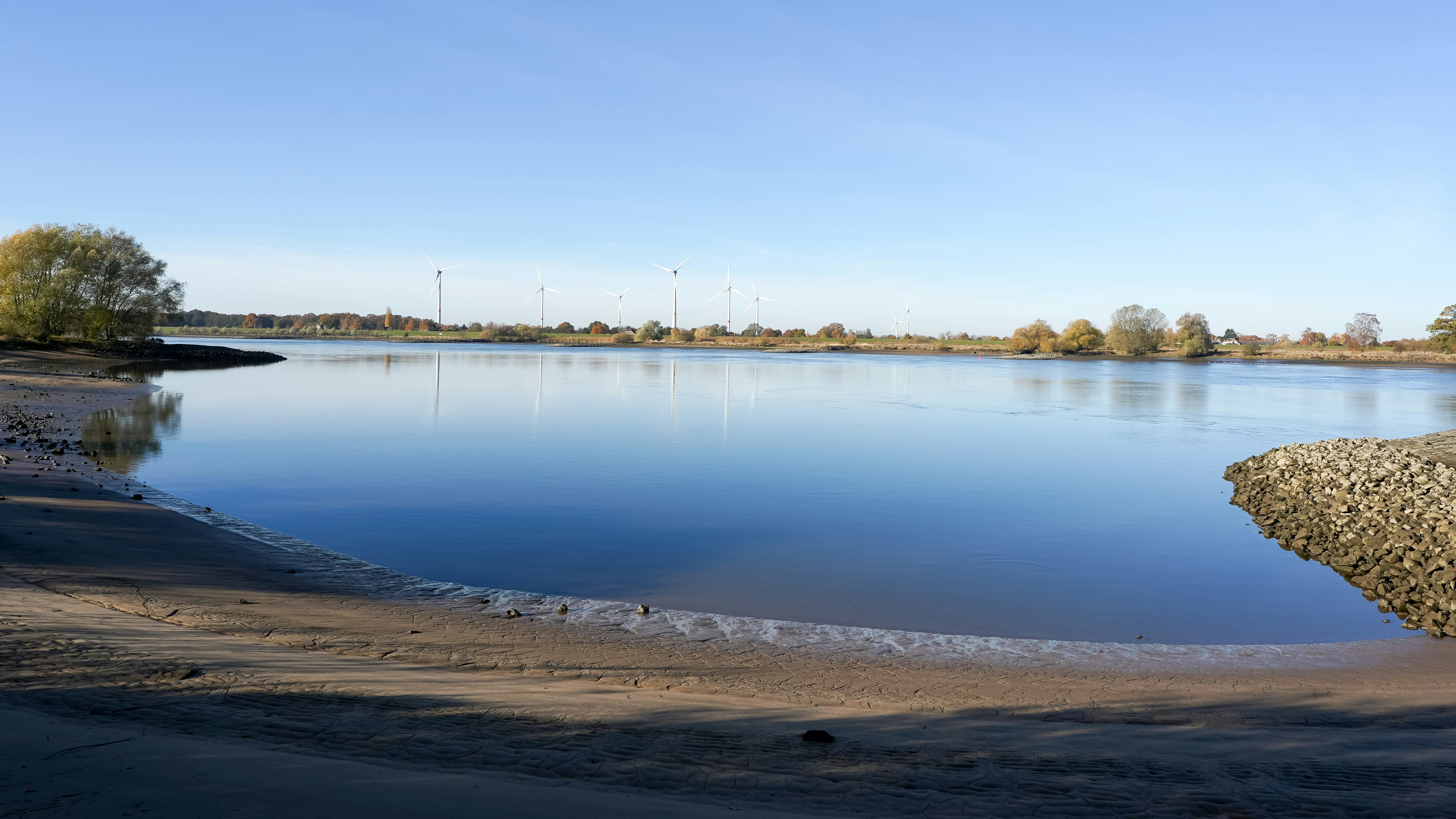 Photo by hamburgmeinefreundin