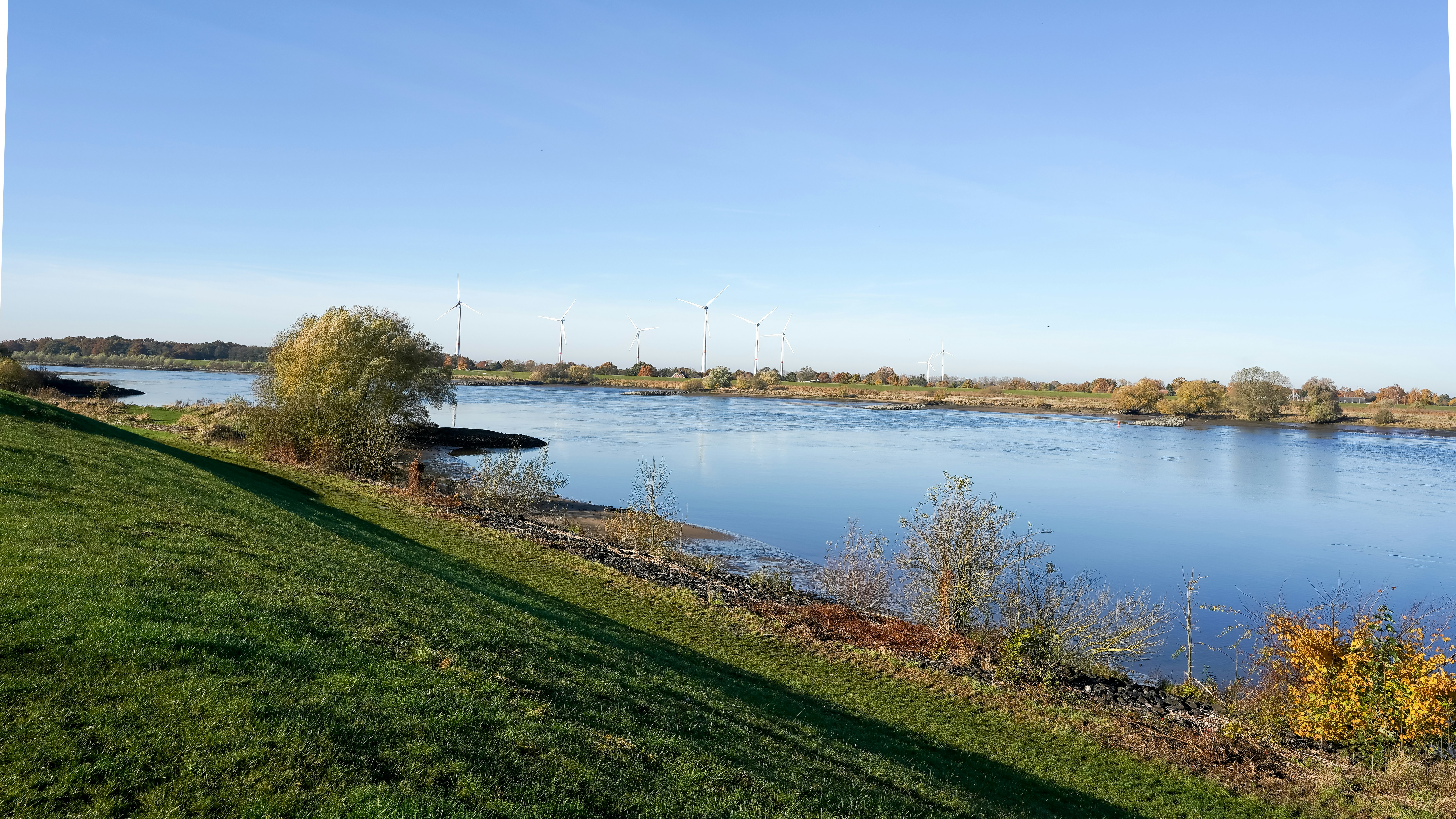 Photo by hamburgmeinefreundin