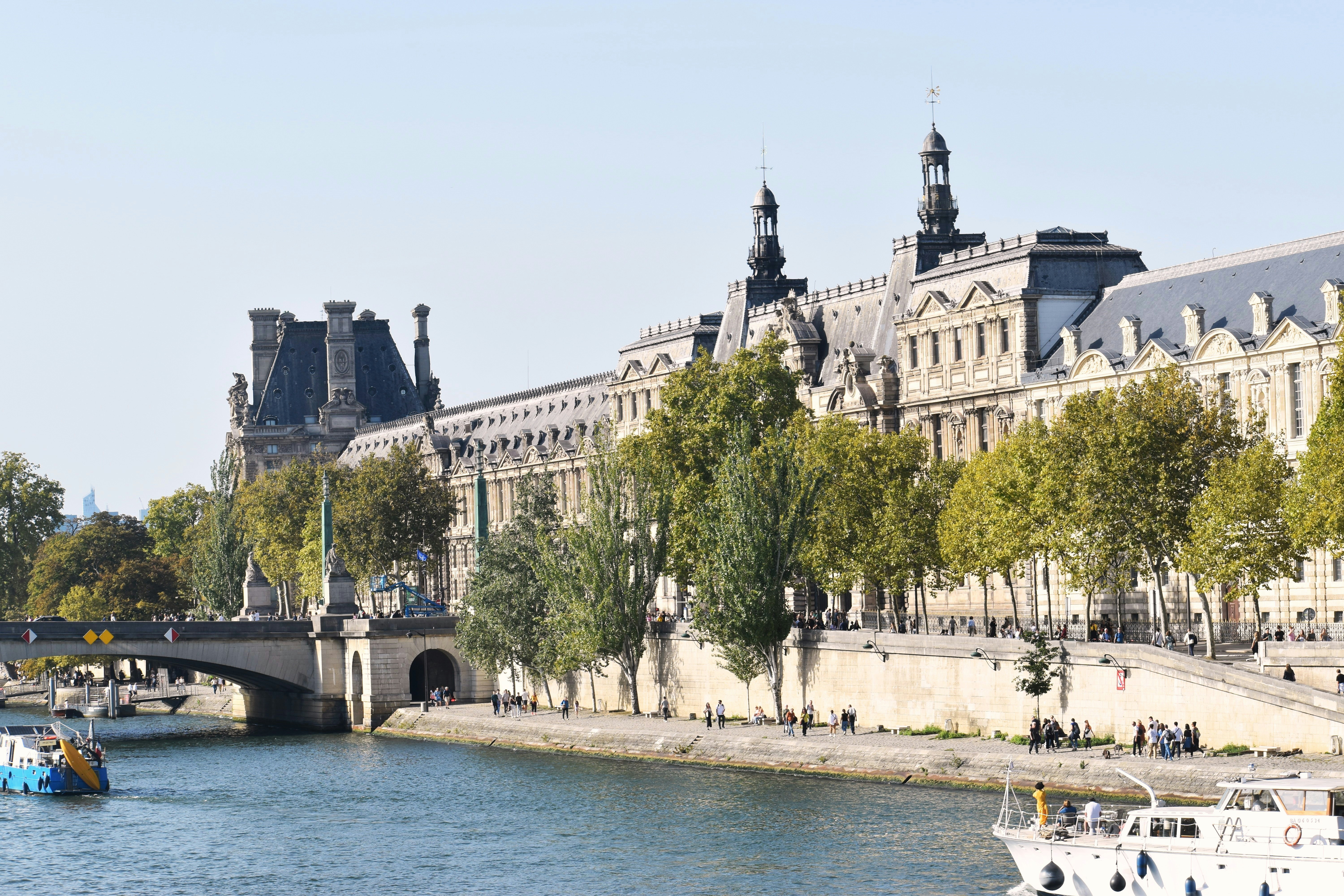 Photo by danielelarosa