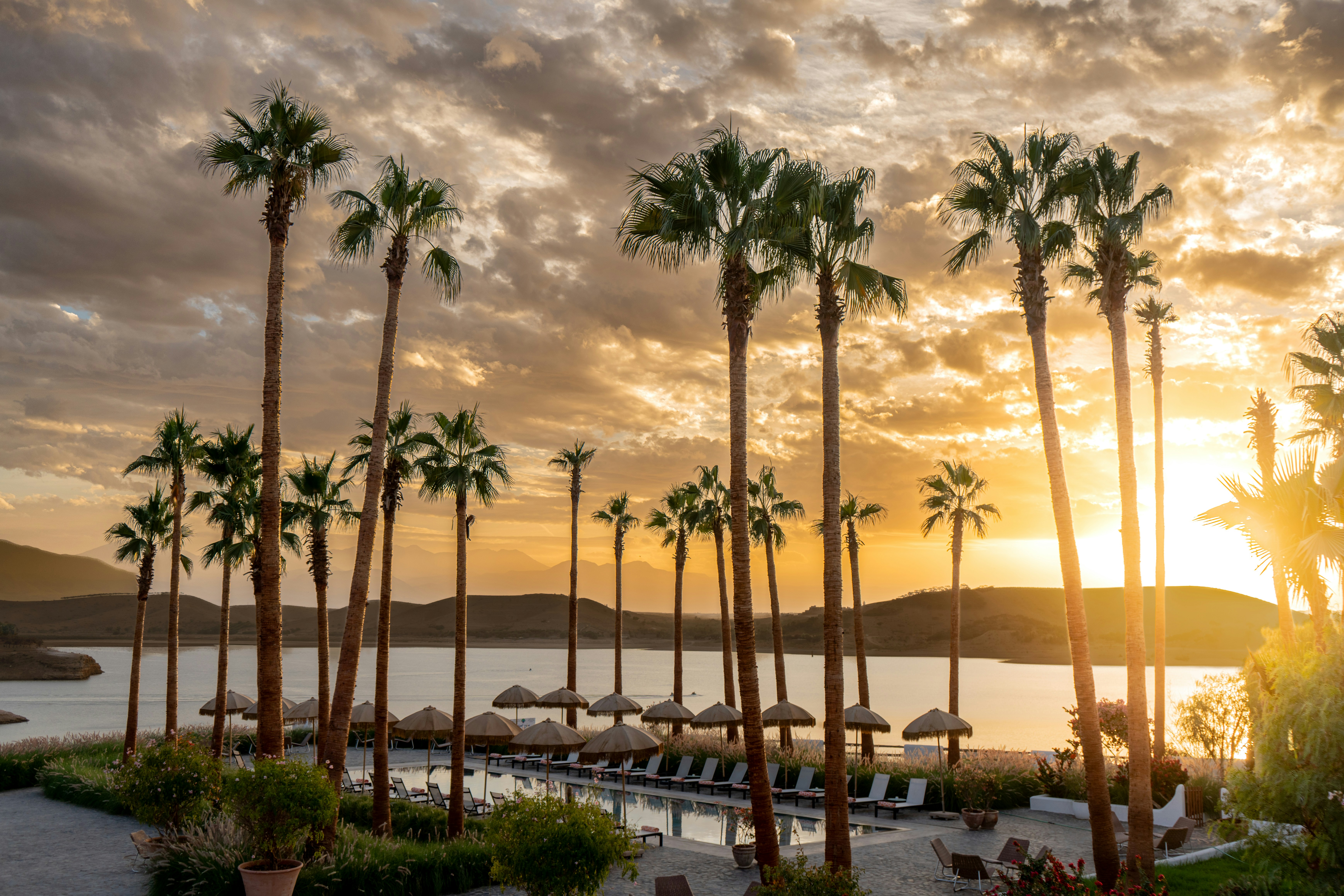 Photo by pure_house_on_the_lake_