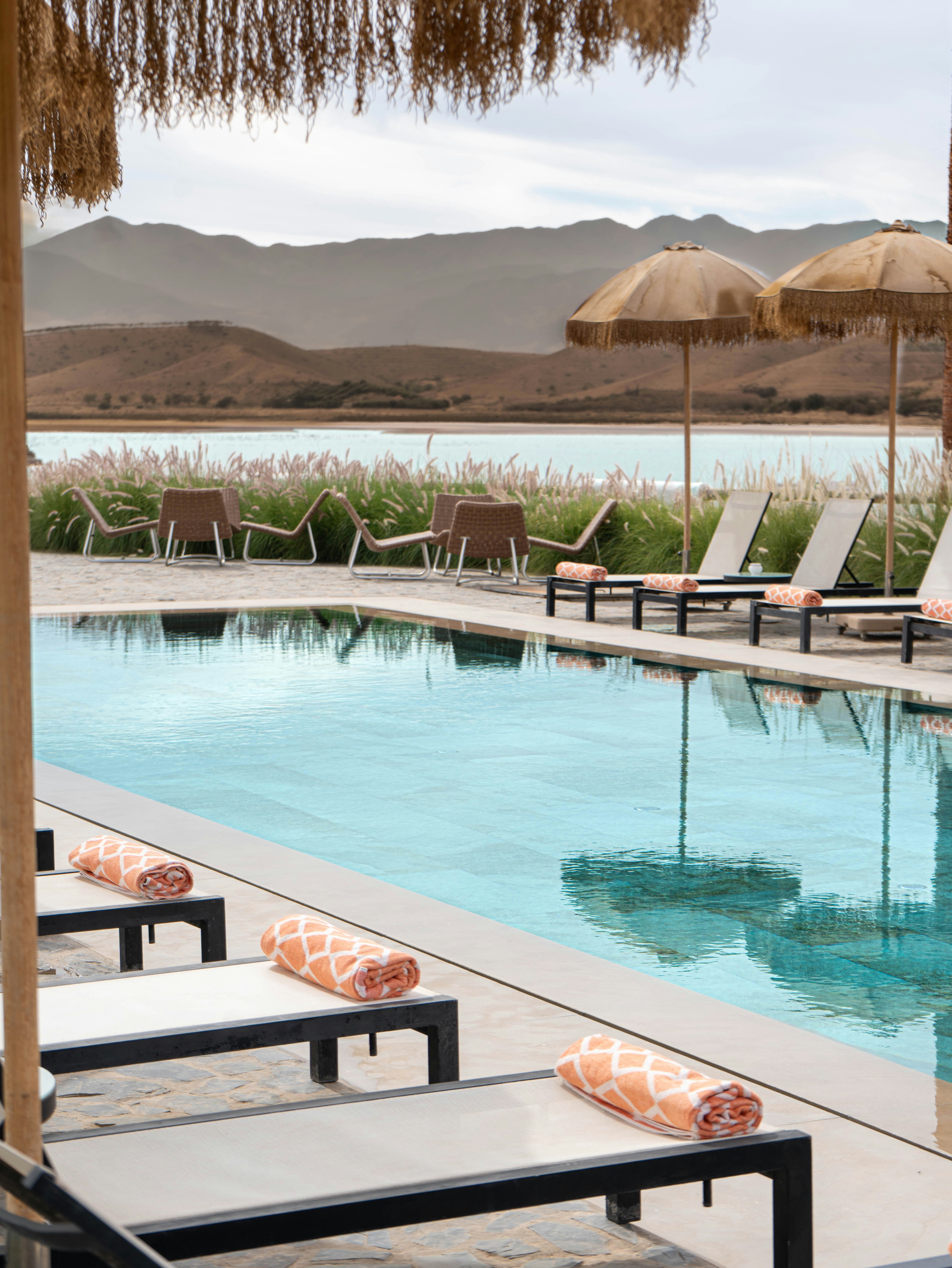 Photo by pure_house_on_the_lake_