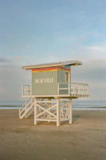 Conciergerie Airbnb deauville