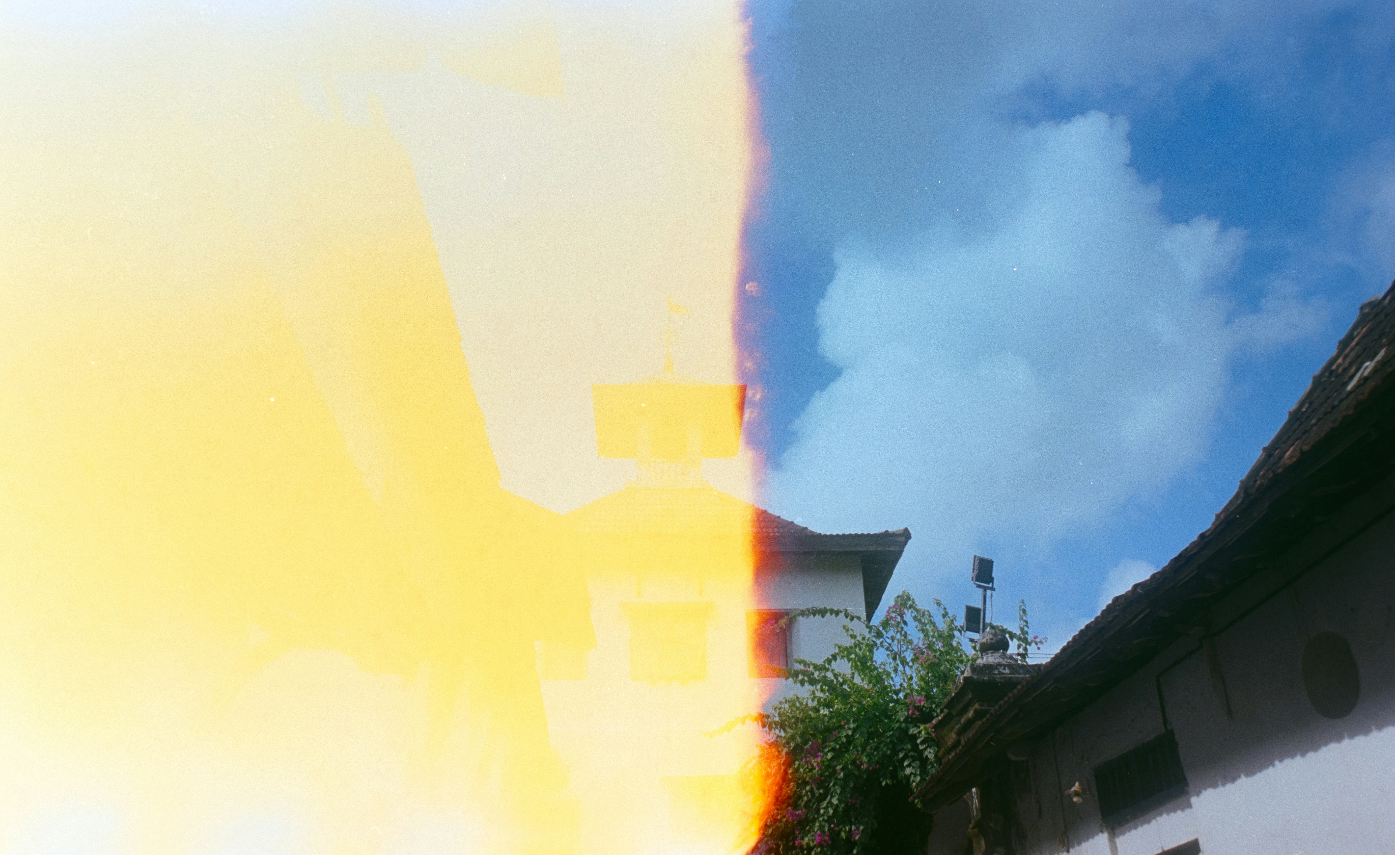 하우스오브다이나마이트 결말 해석하는법 관련 이미지1