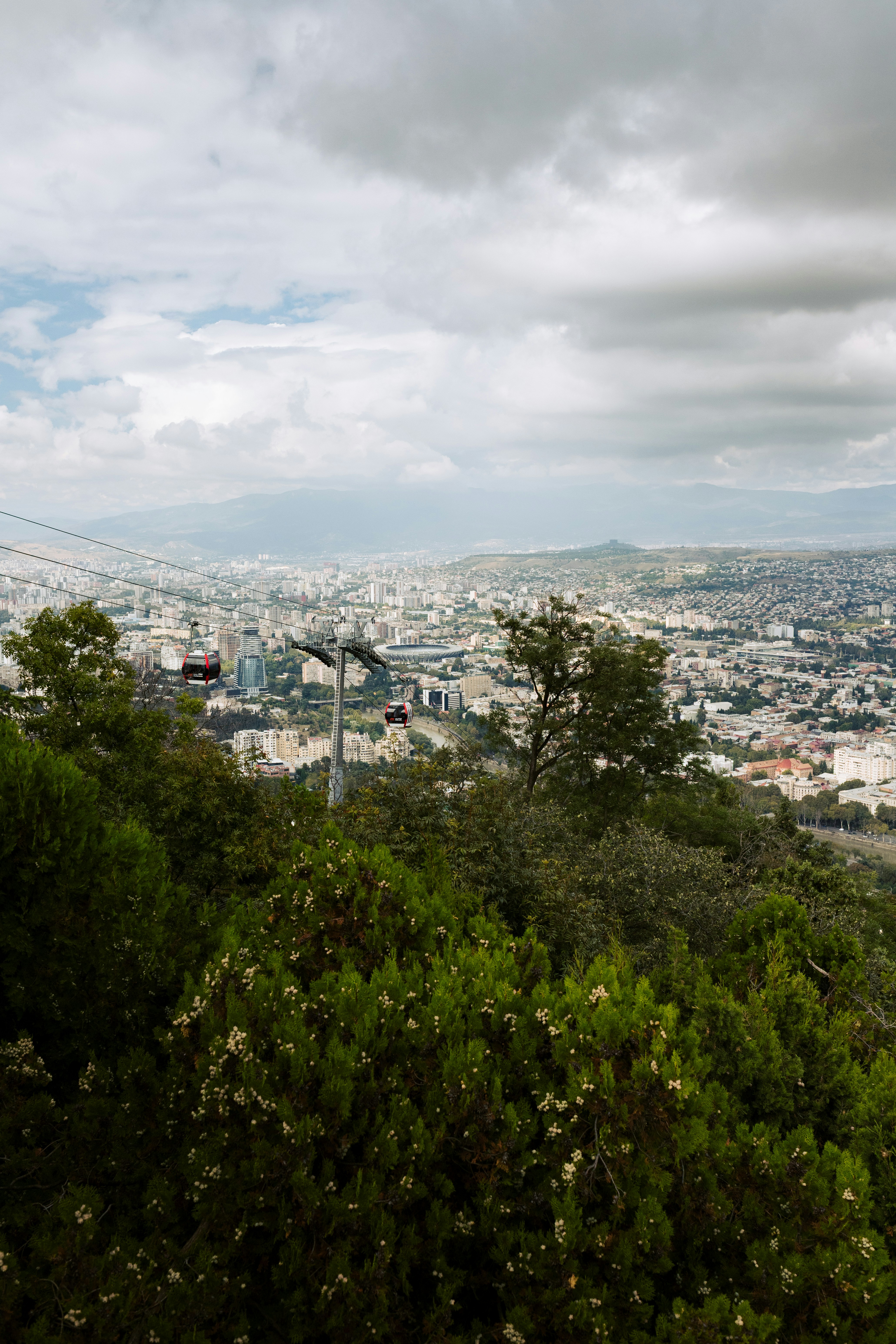 Photo by nikita_pishchugin