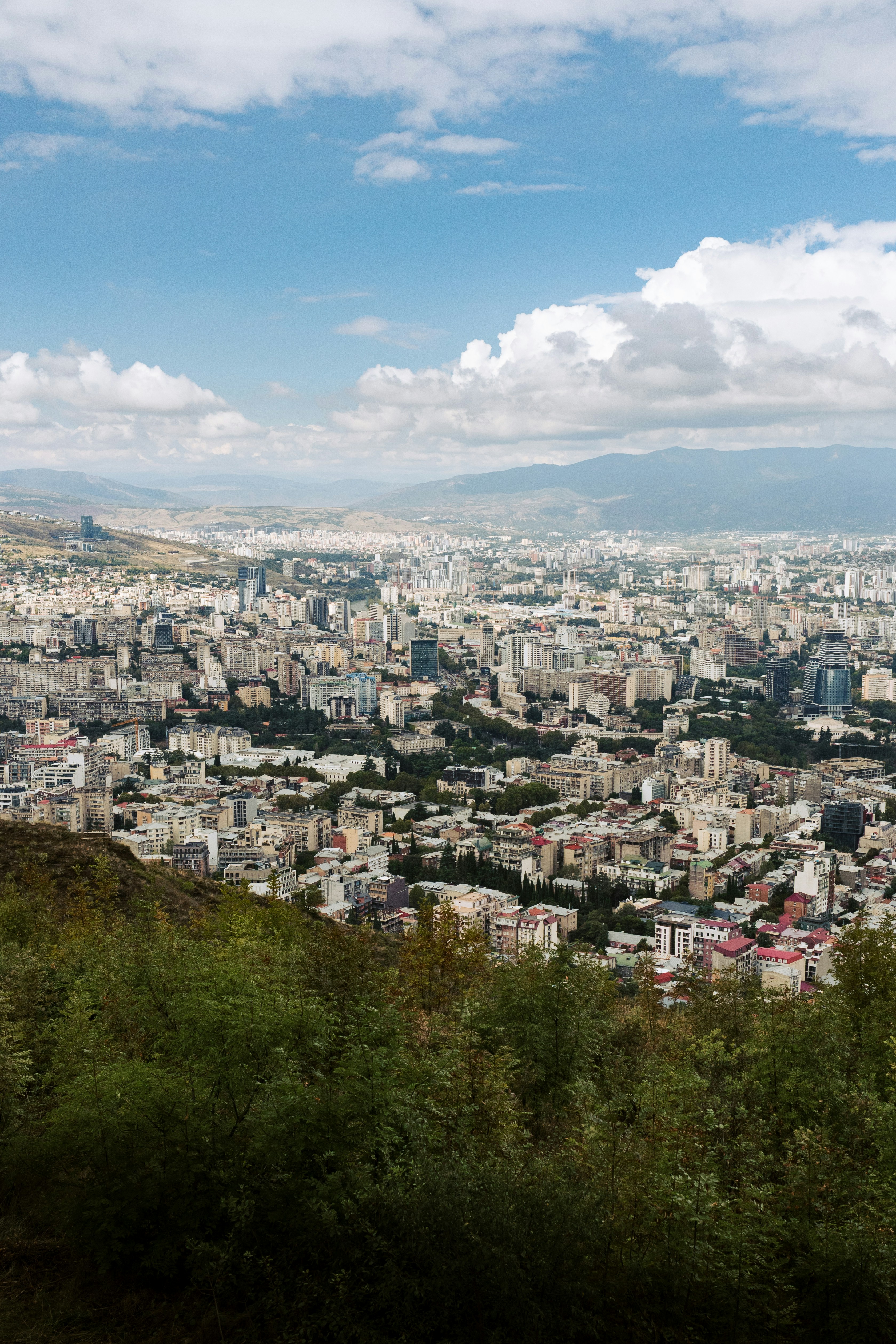 Photo by nikita_pishchugin