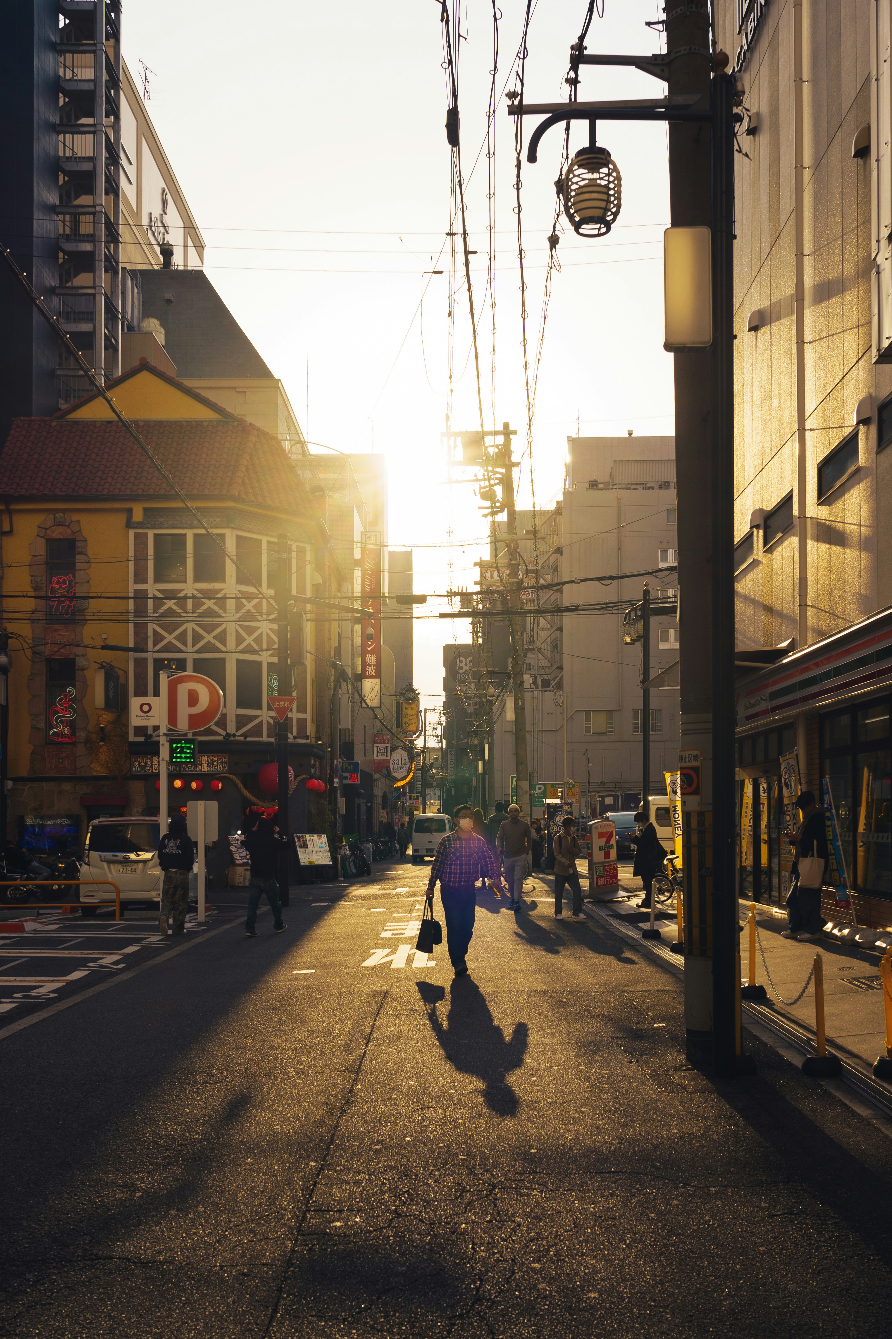 Photo by mirrors_are_more_fun