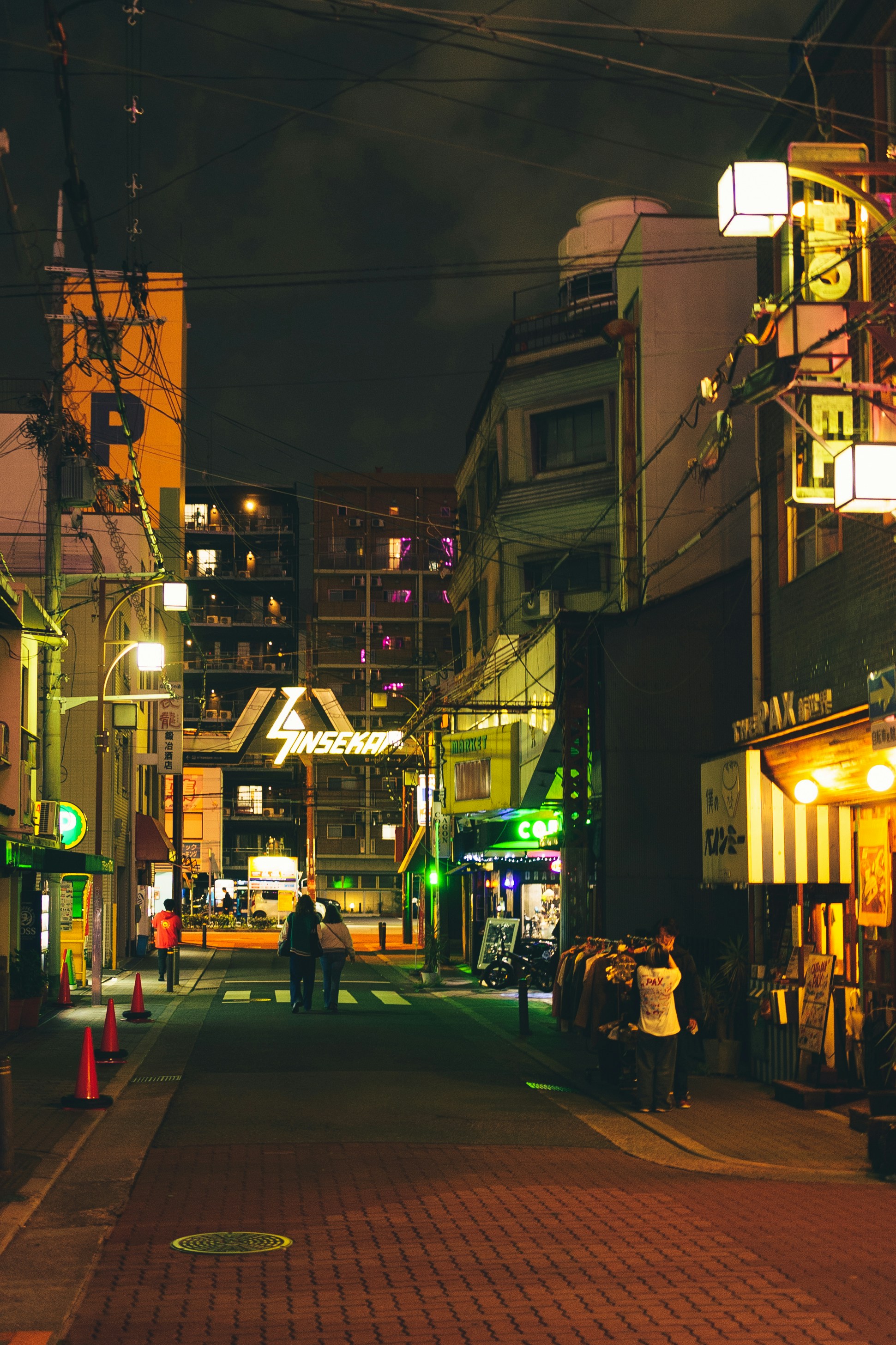 Photo by mirrors_are_more_fun