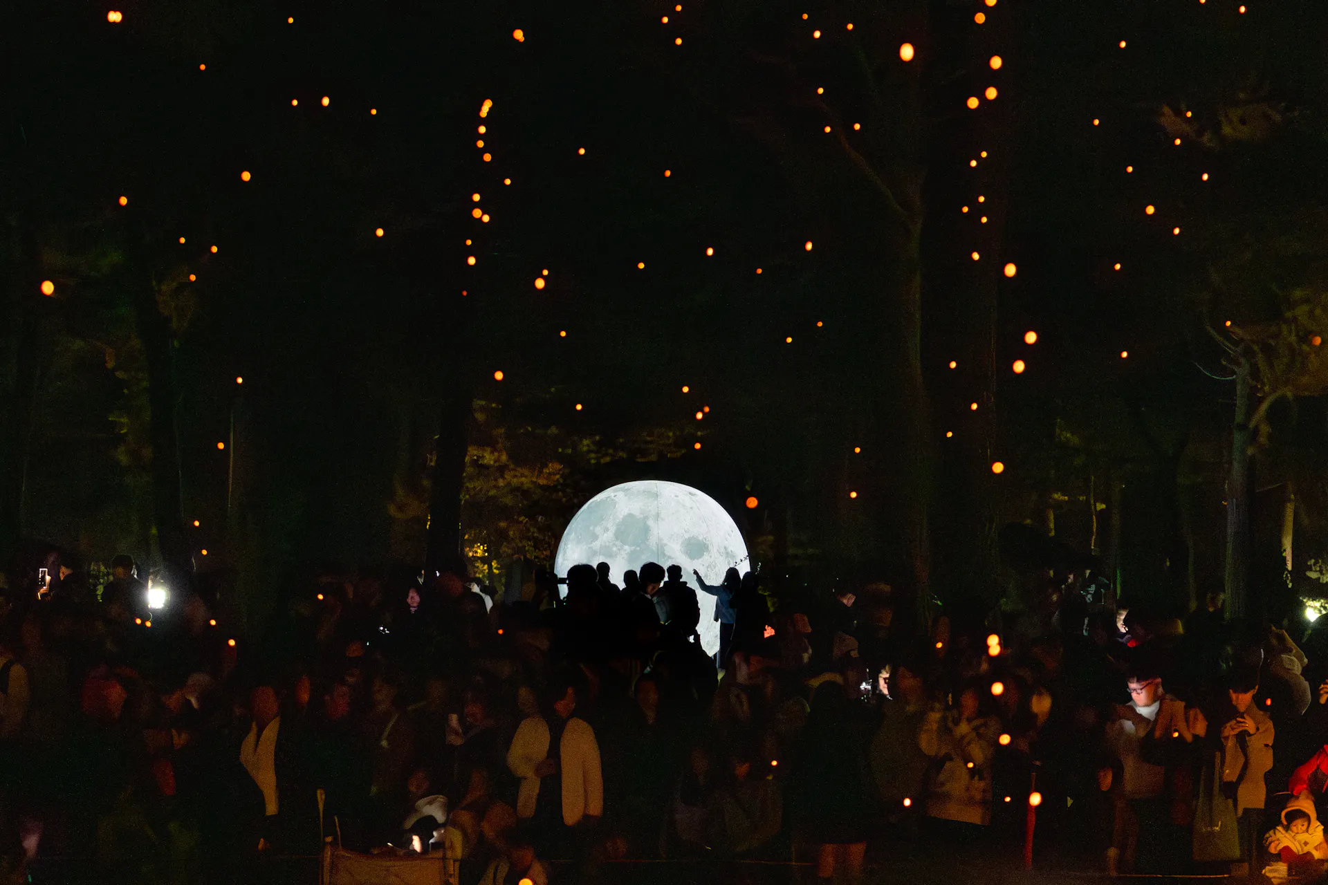Met Gala