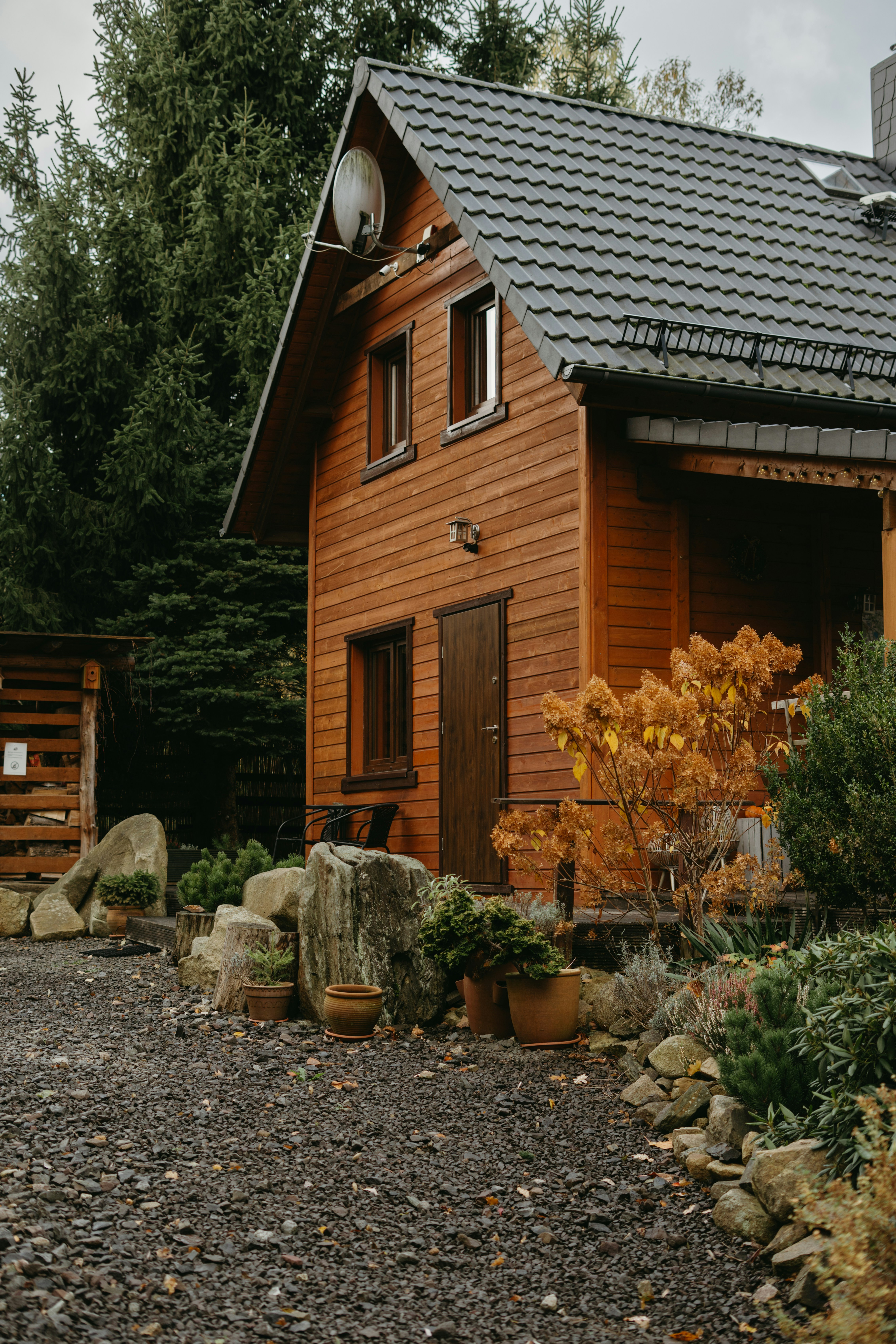 Photo by p_kuzovkova