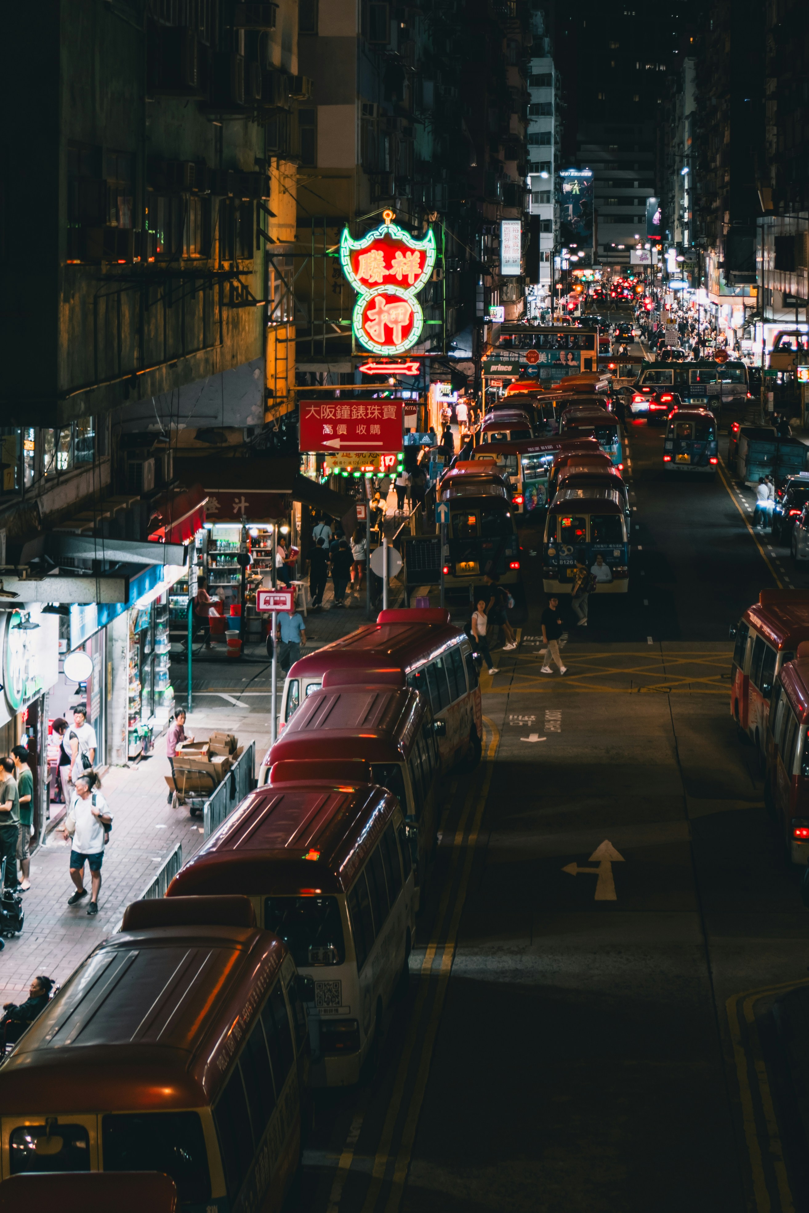 Photo by jeffreyrossum