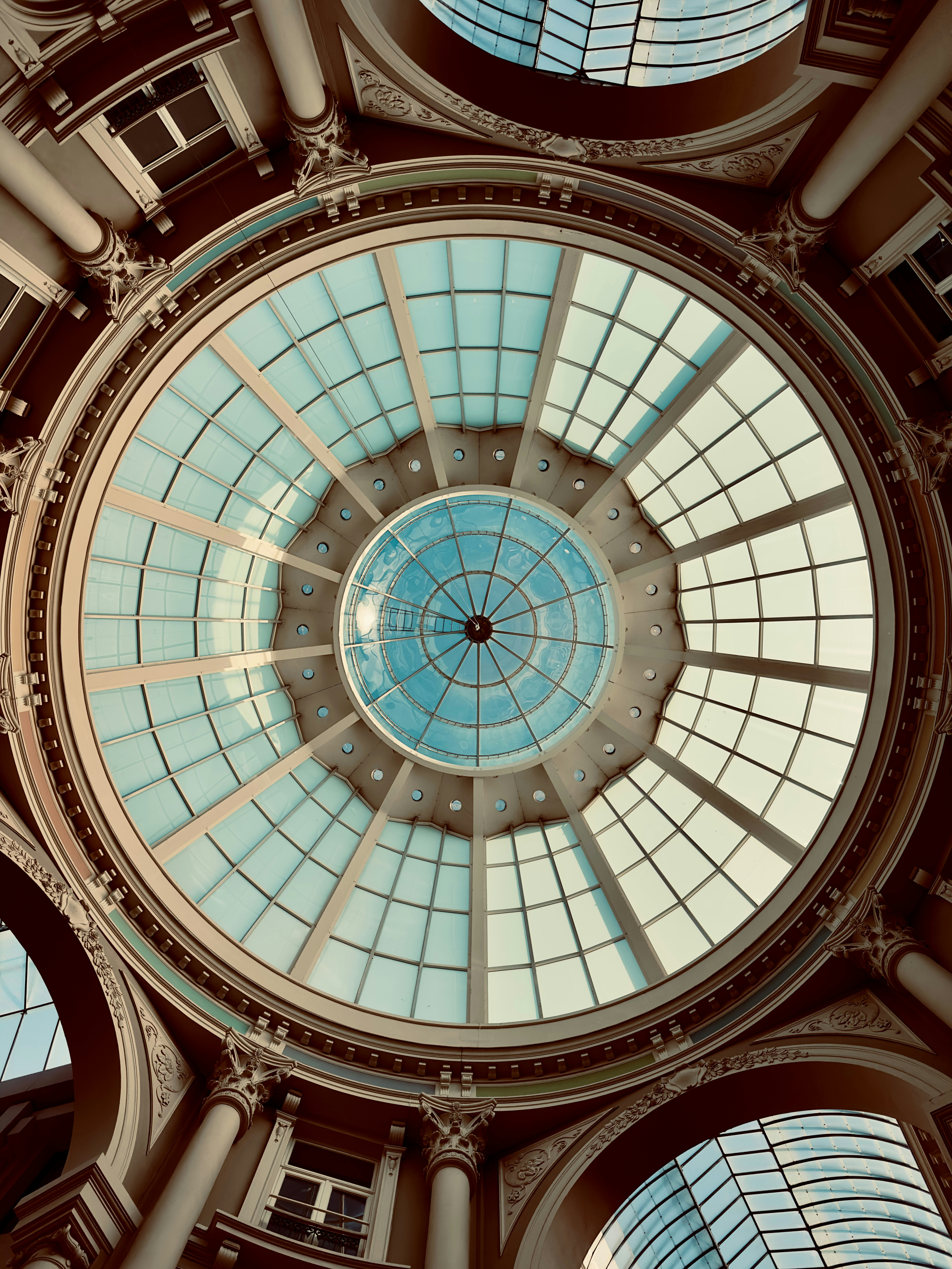 Photo by david_underland