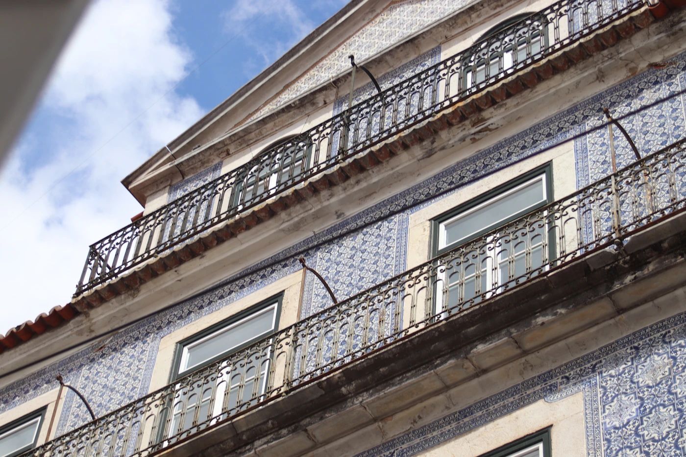 Alfama