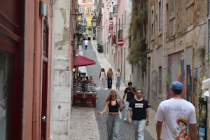 Pula