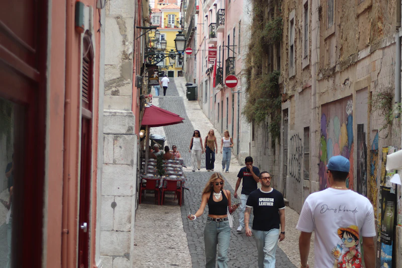 What to Do in Pula in a Weekend: A Complete 48-Hour Guide