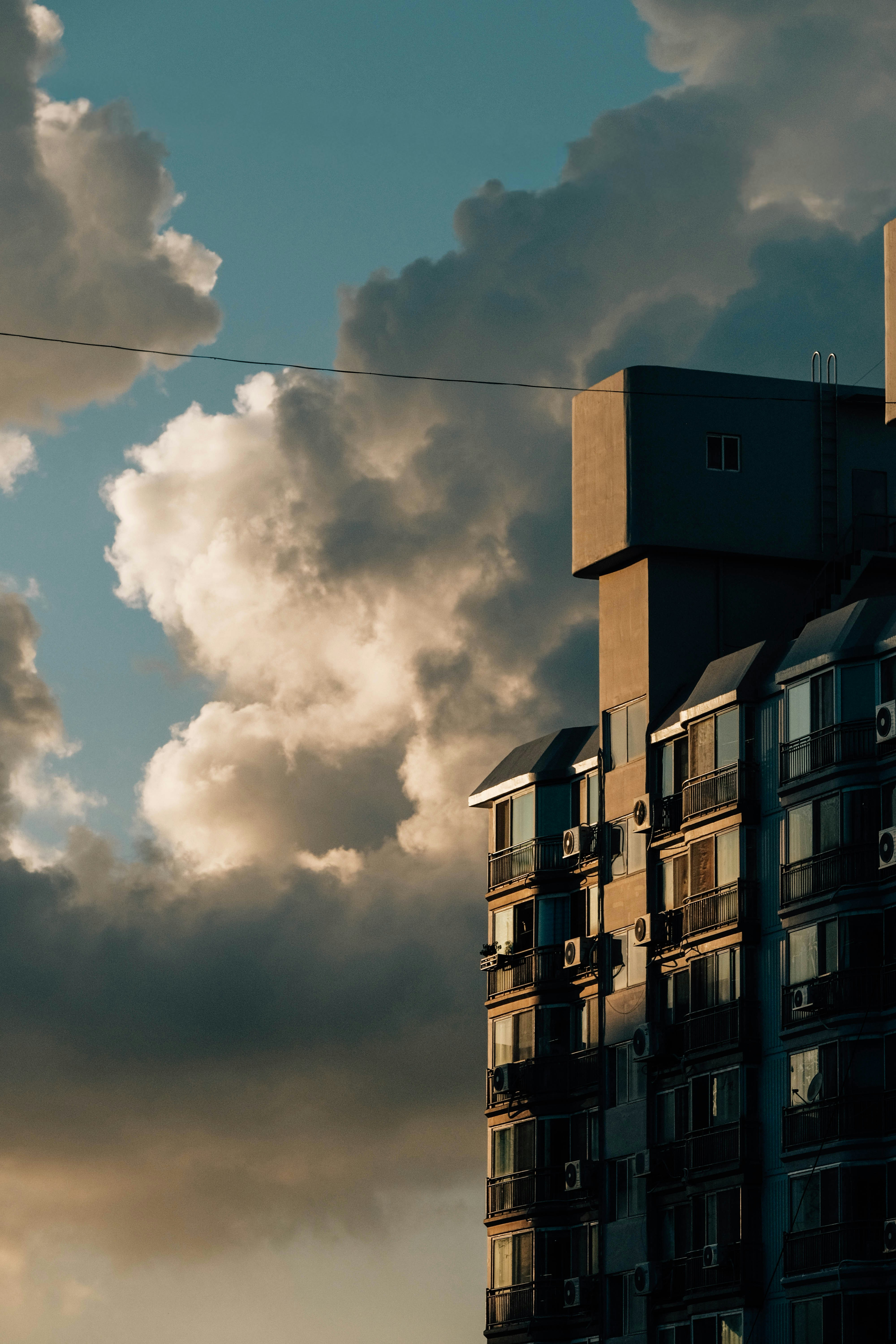 Photo by insungpandora