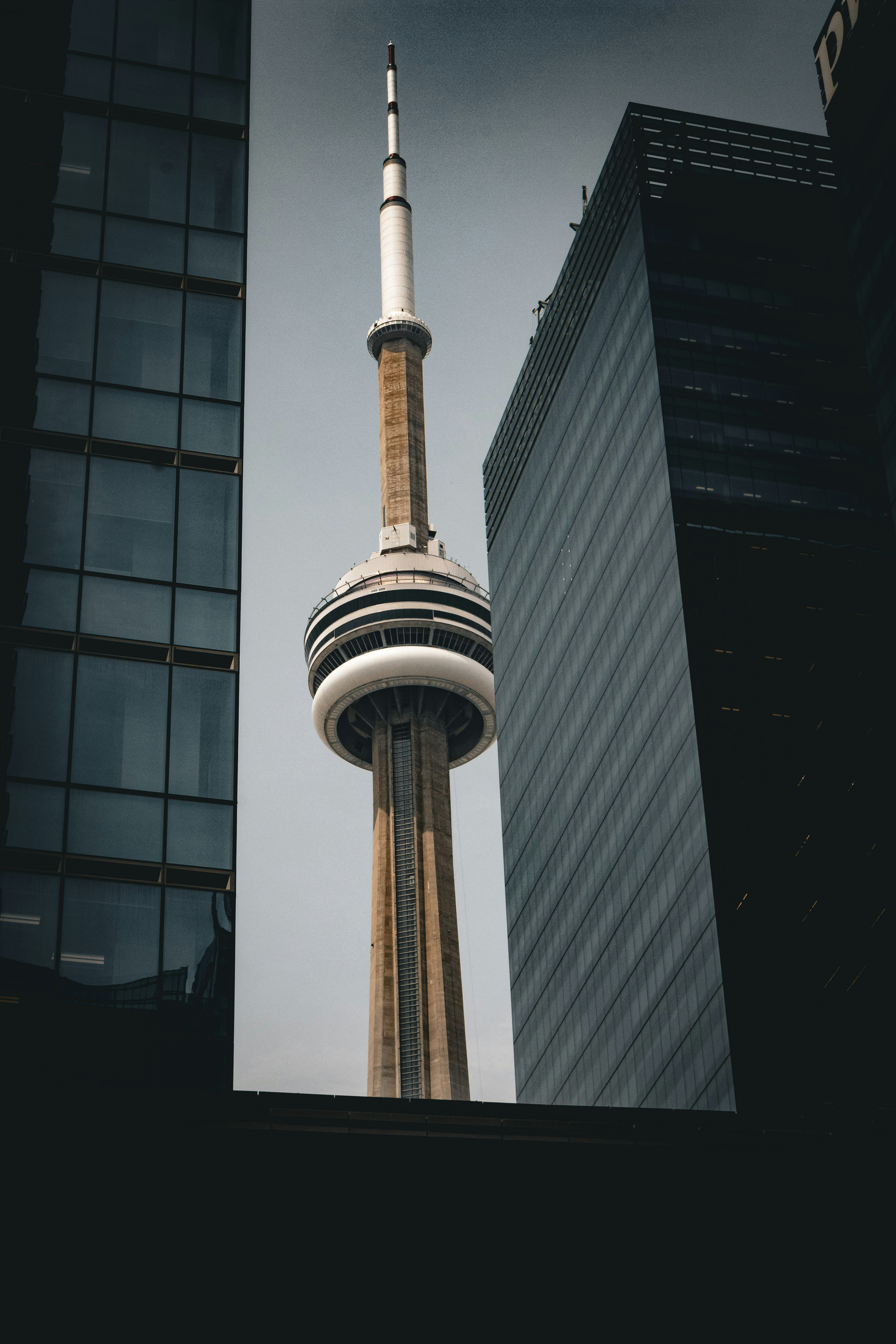 Photo by bladeoftakumi