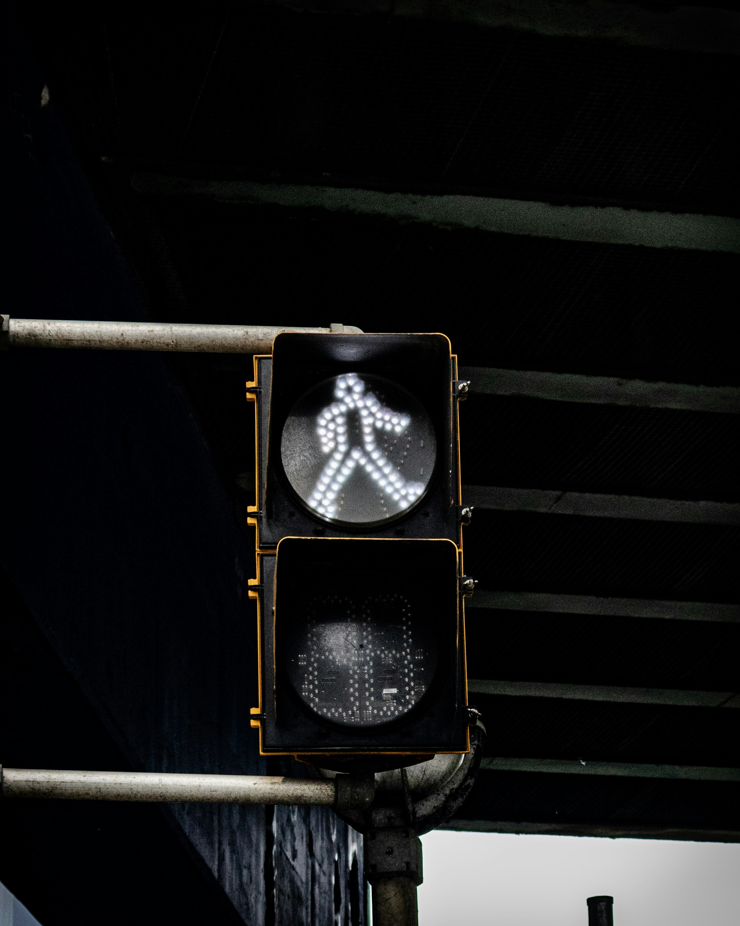 Photo by bladeoftakumi