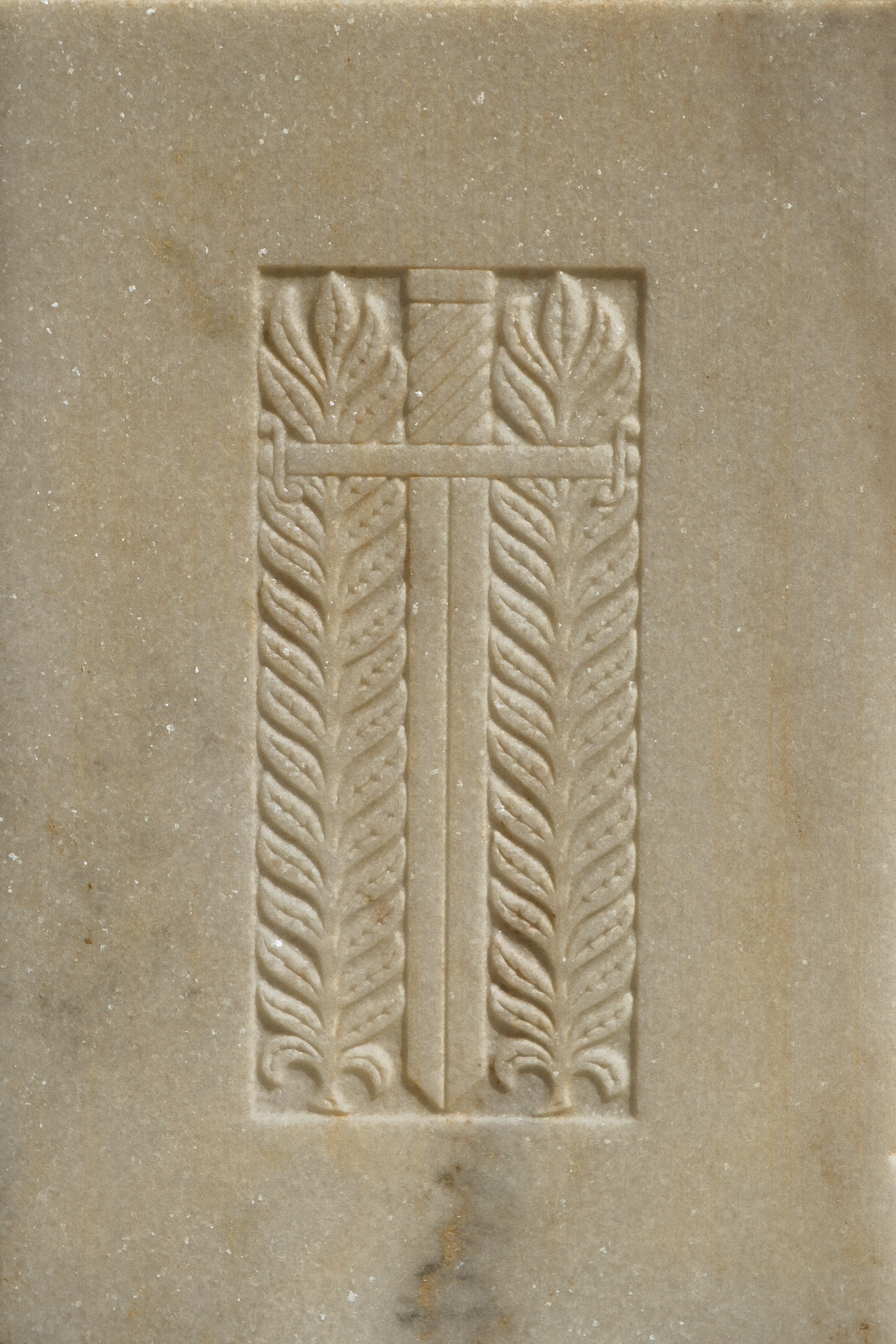 Photo by angelicateranp