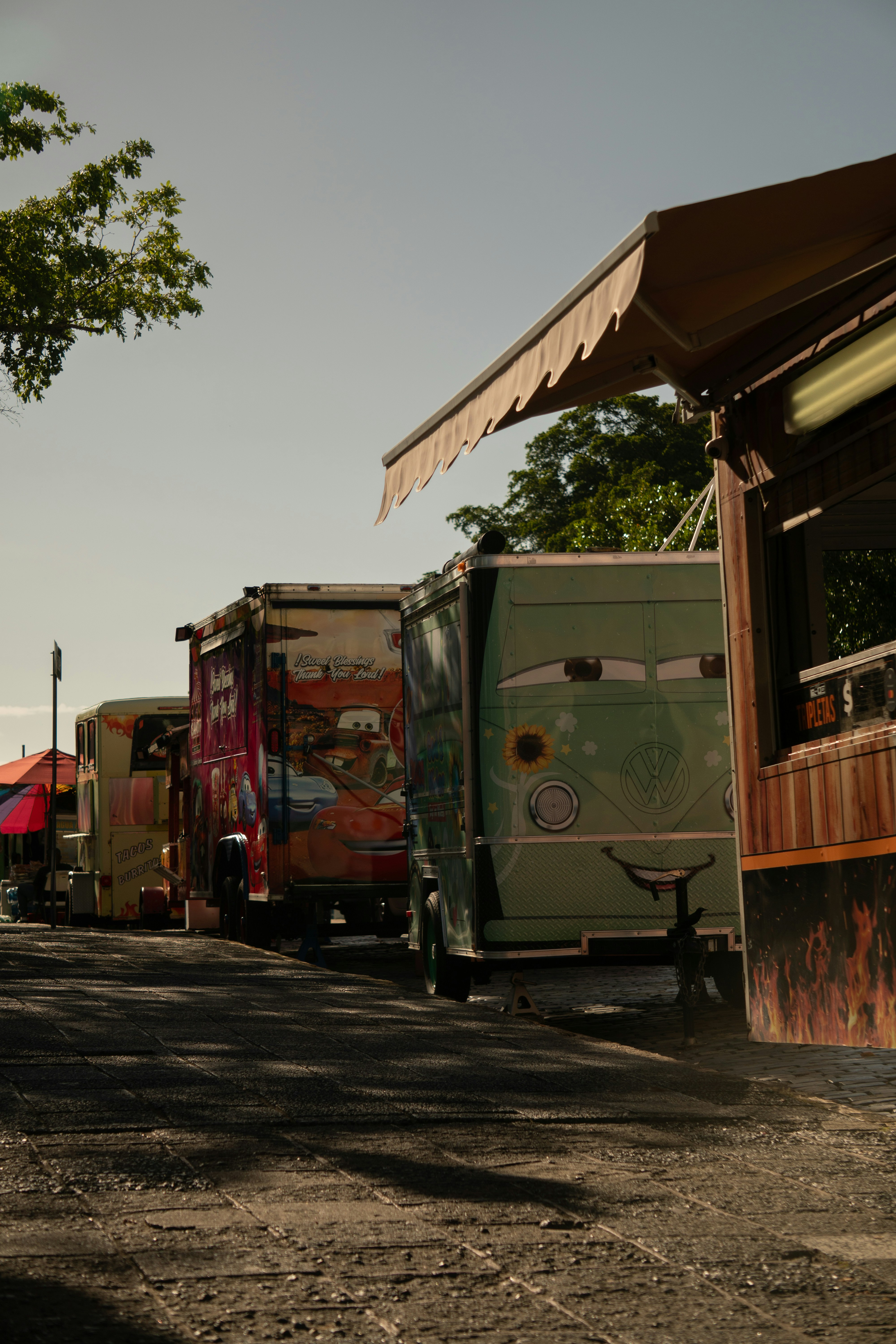 Photo by angelicateranp