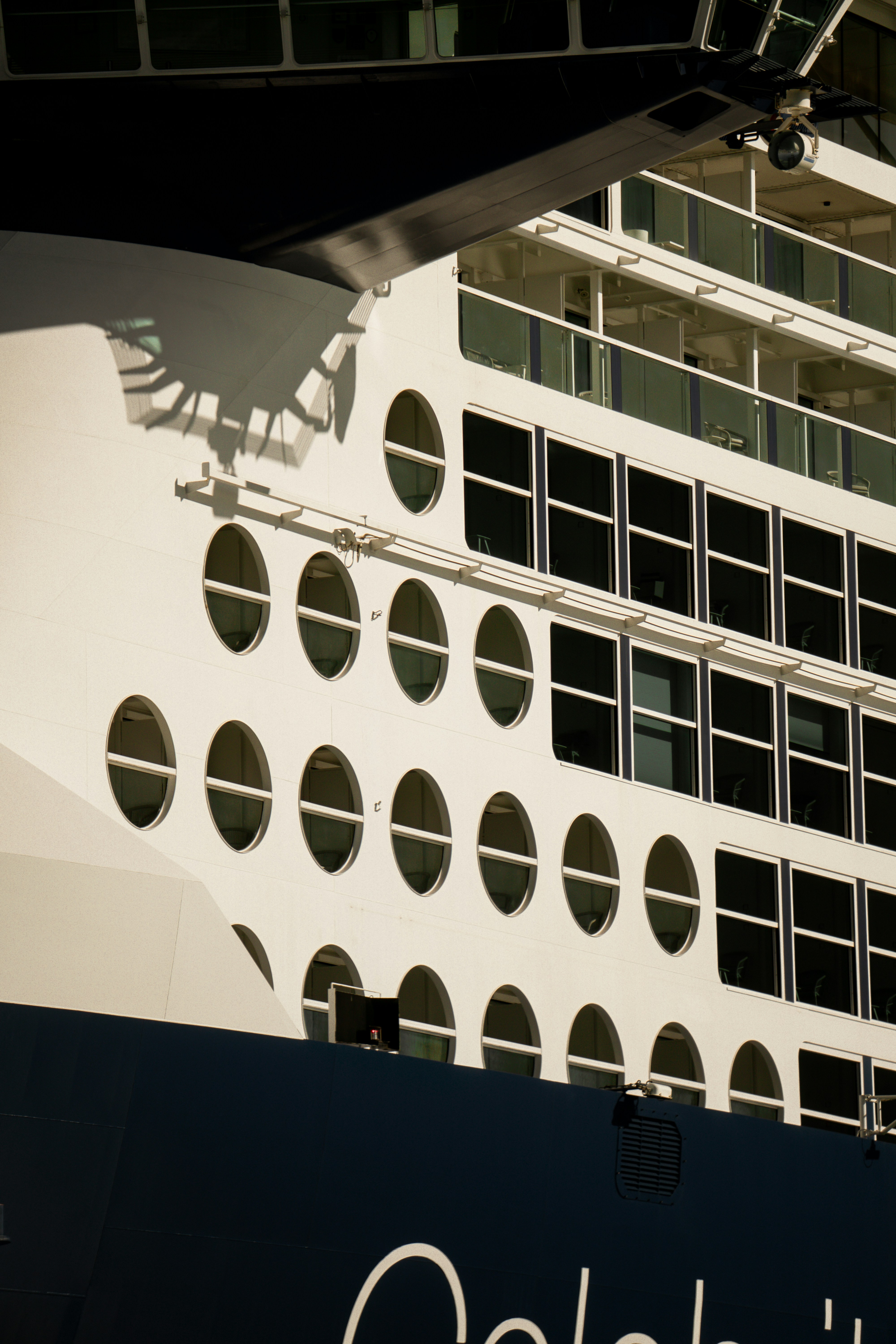 Photo by angelicateranp